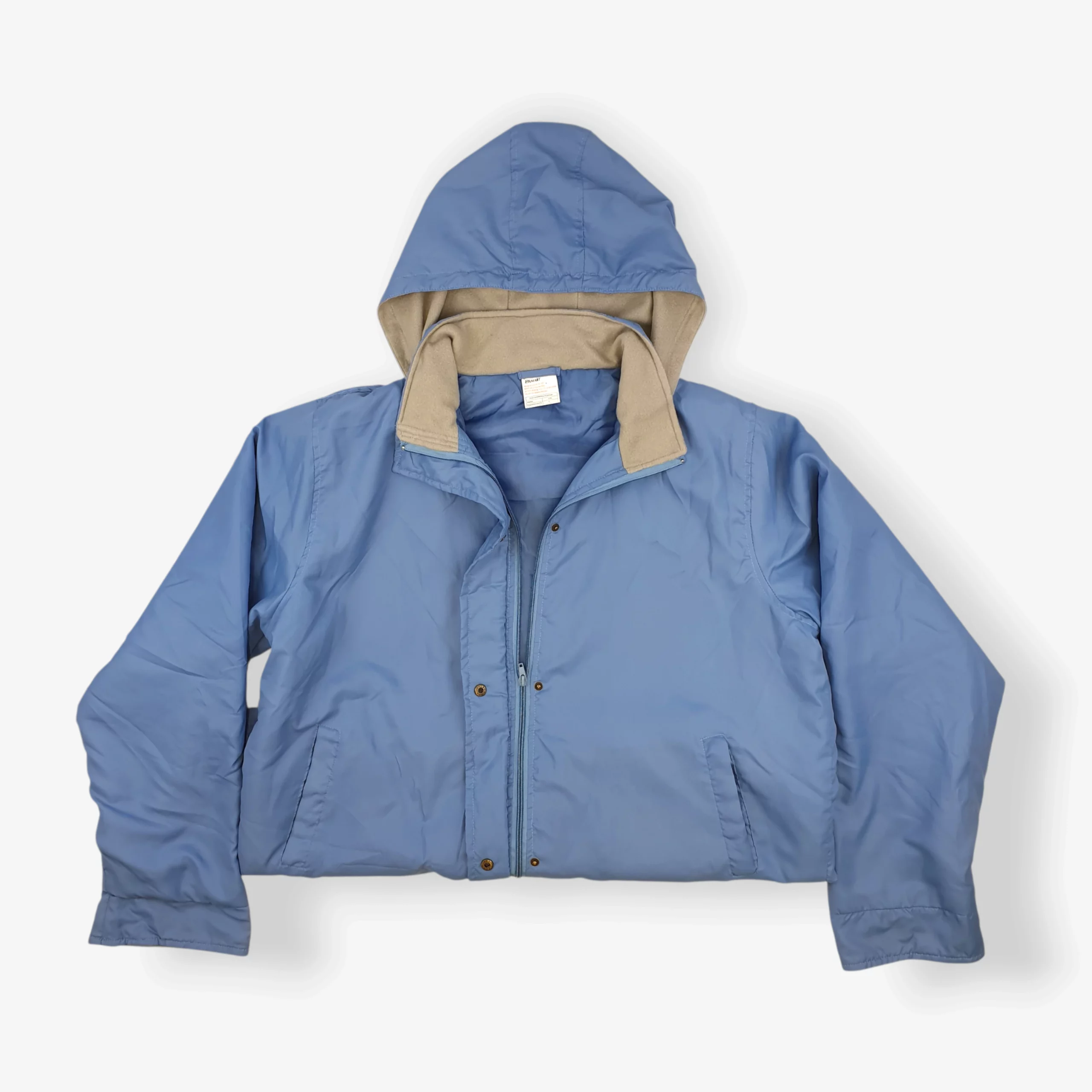 veste damart l, xl - Freeperie