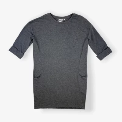 robe 2bizzy xl - Freeperie