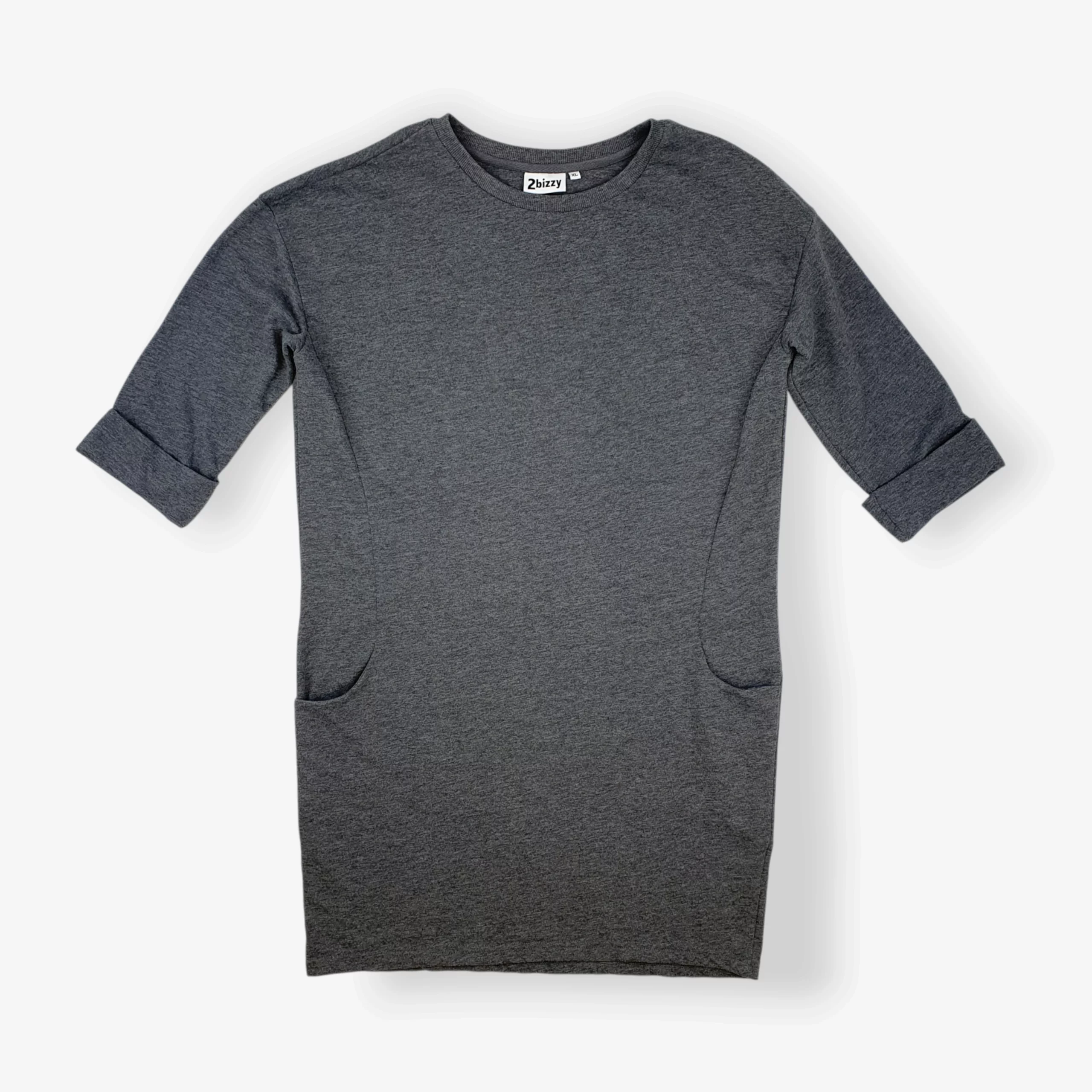robe 2bizzy xl - Freeperie