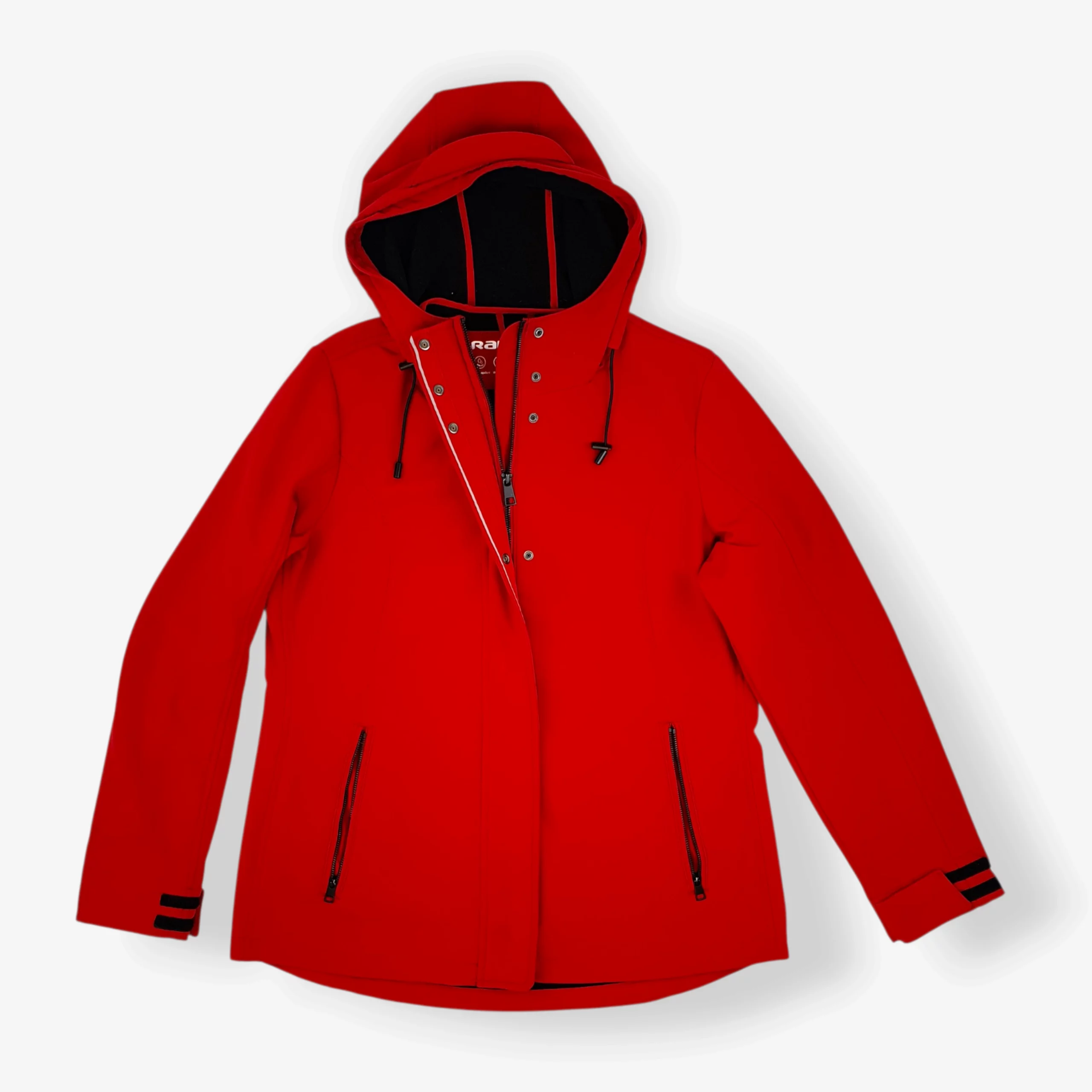 Veste Raintex XL / 42 / 56 / 14 / T4 / W32 / W30 veste raintex xl - Freeperie