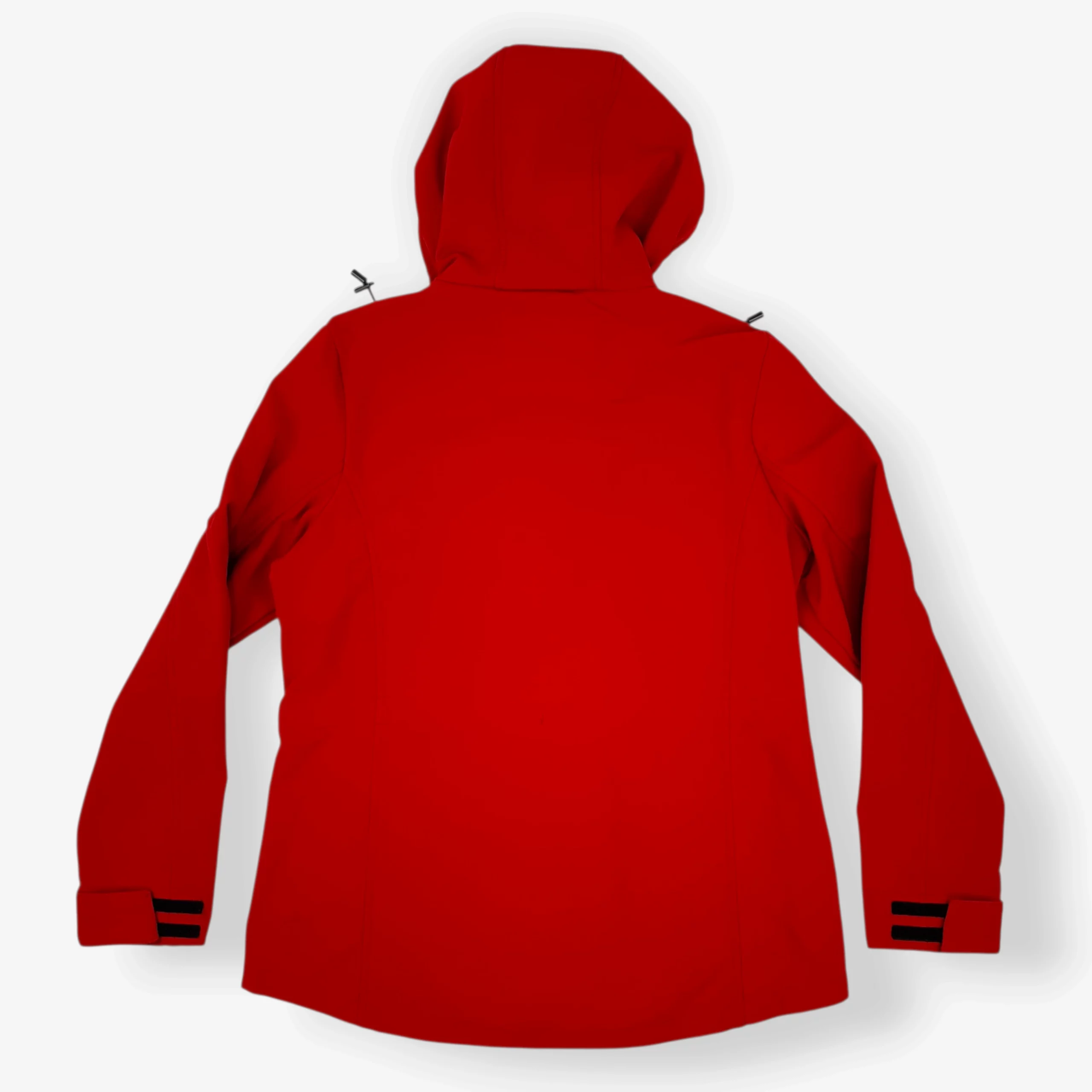 veste raintex xl - Freeperie