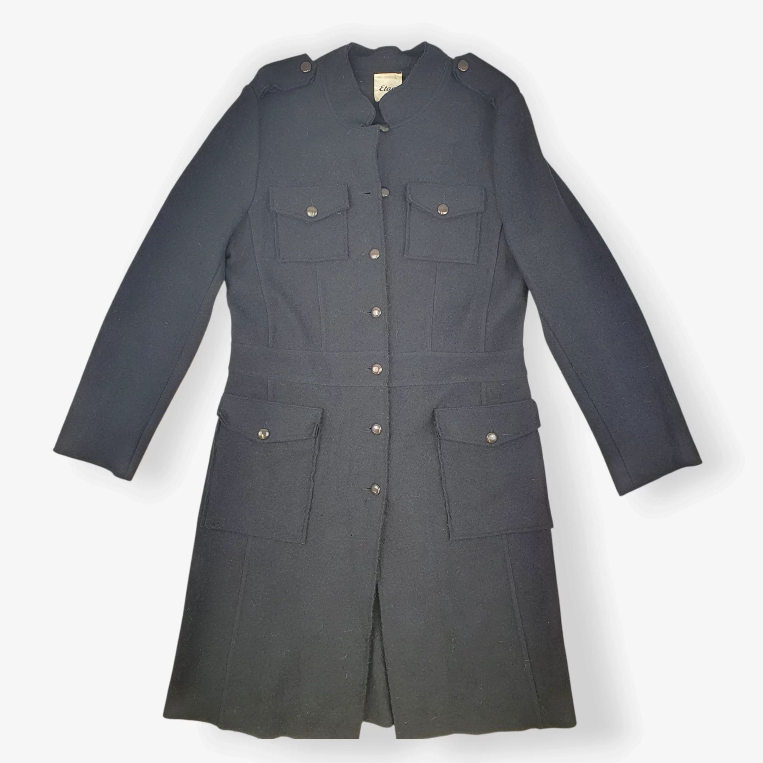 manteau etam xxl - Freeperie