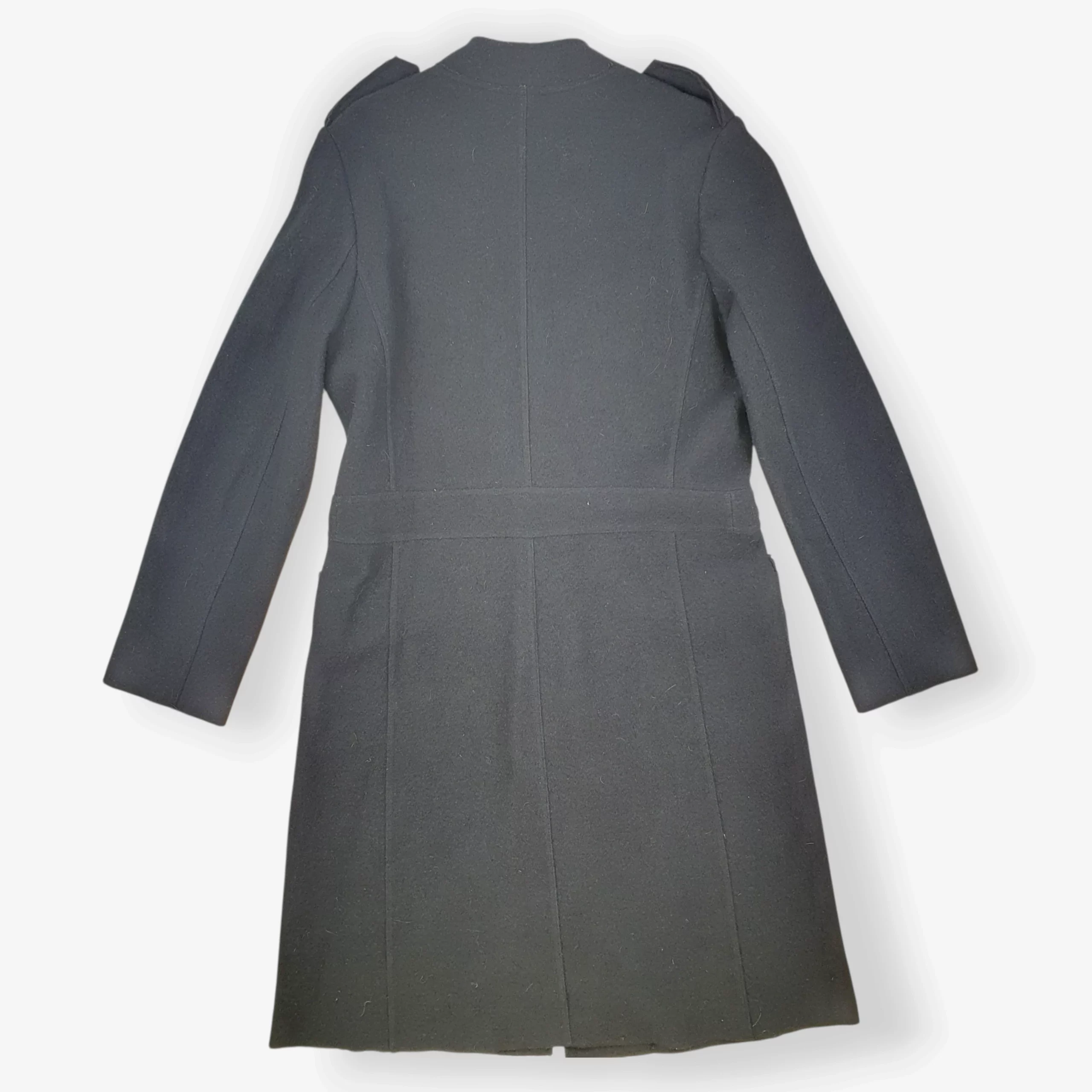 manteau etam xxl - Freeperie