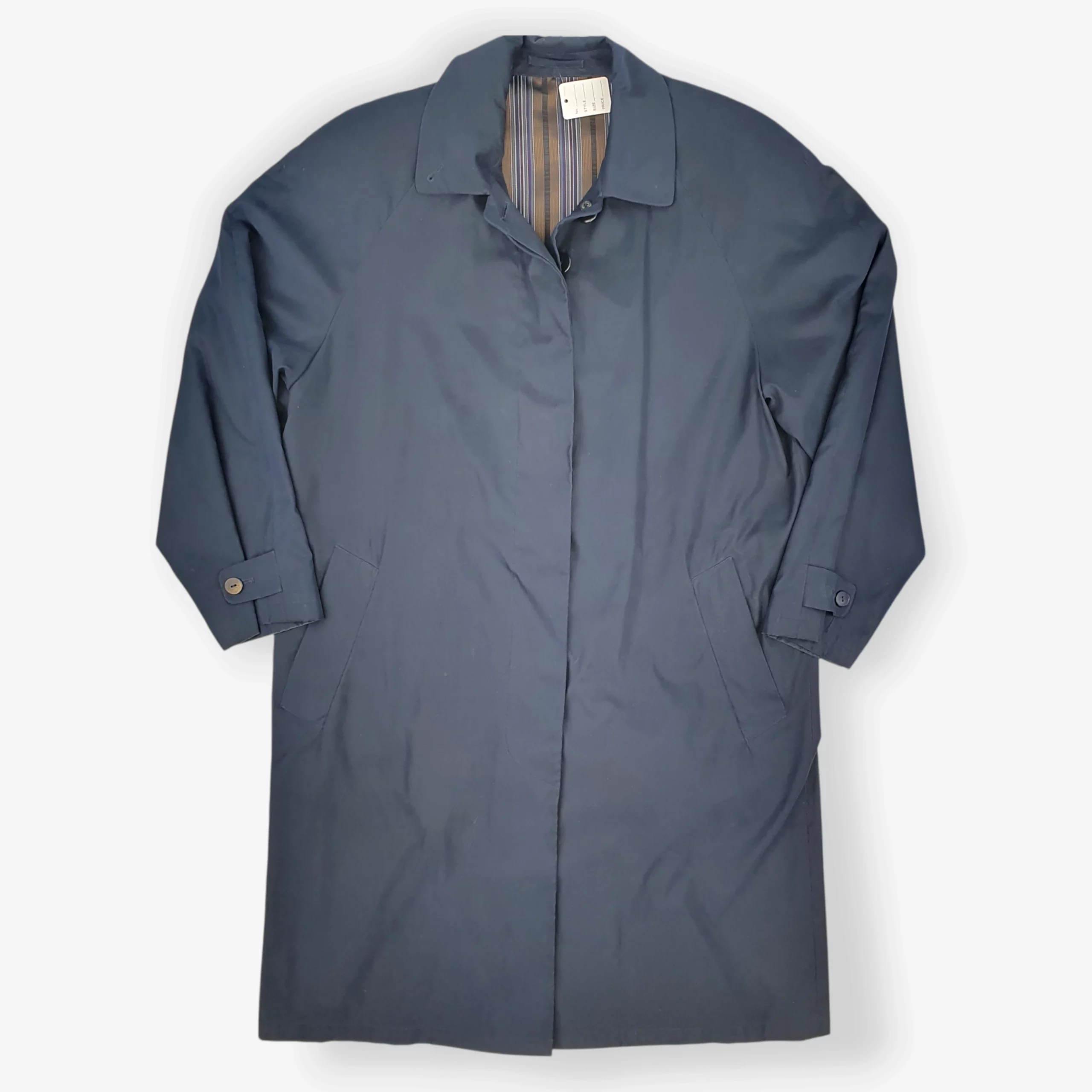 Manteau Allegri L / 40 / 54 / 12 / T3 / W30 / W29 manteau allegri l - Freeperie