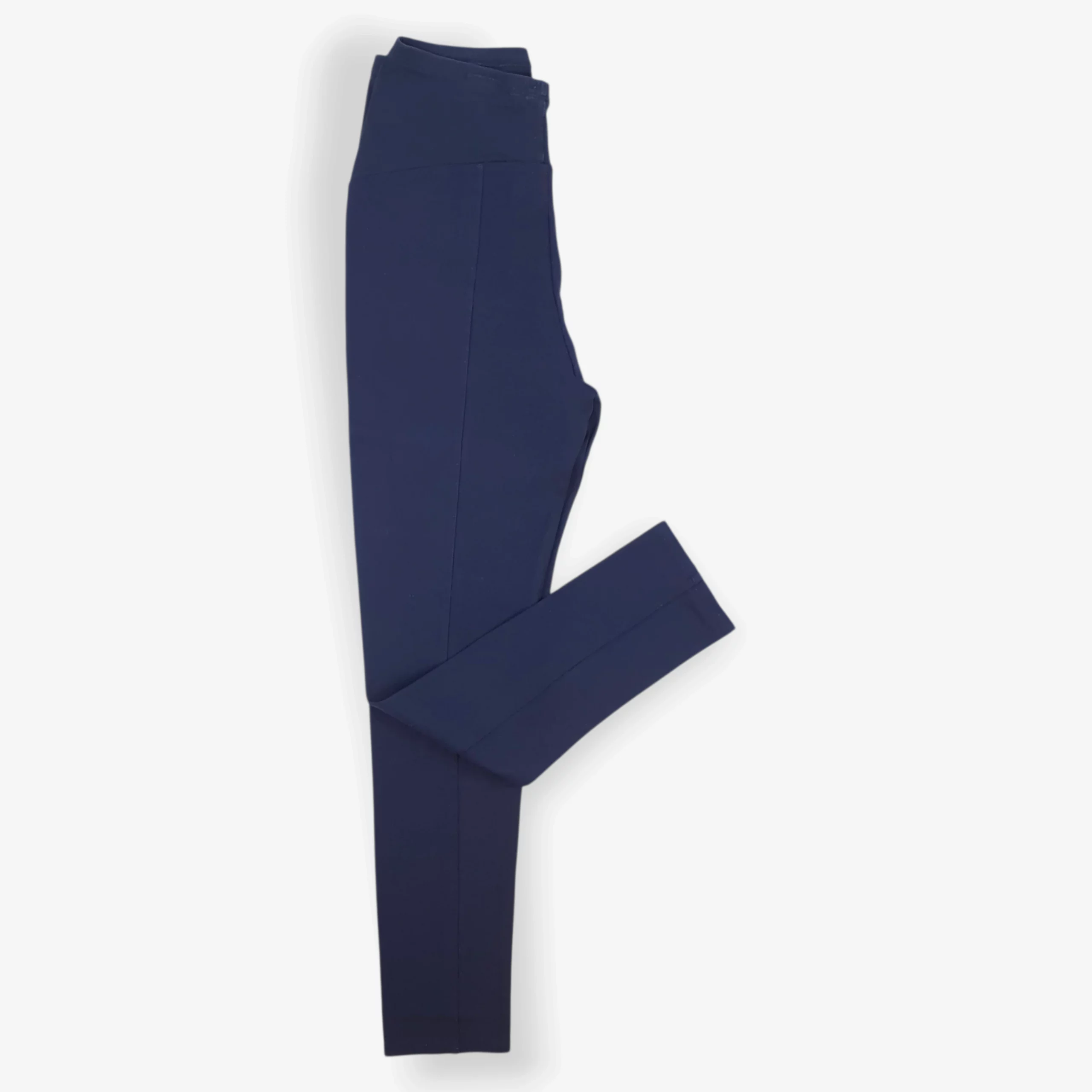 pantalon-de-grossesse hm-mama m - Freeperie