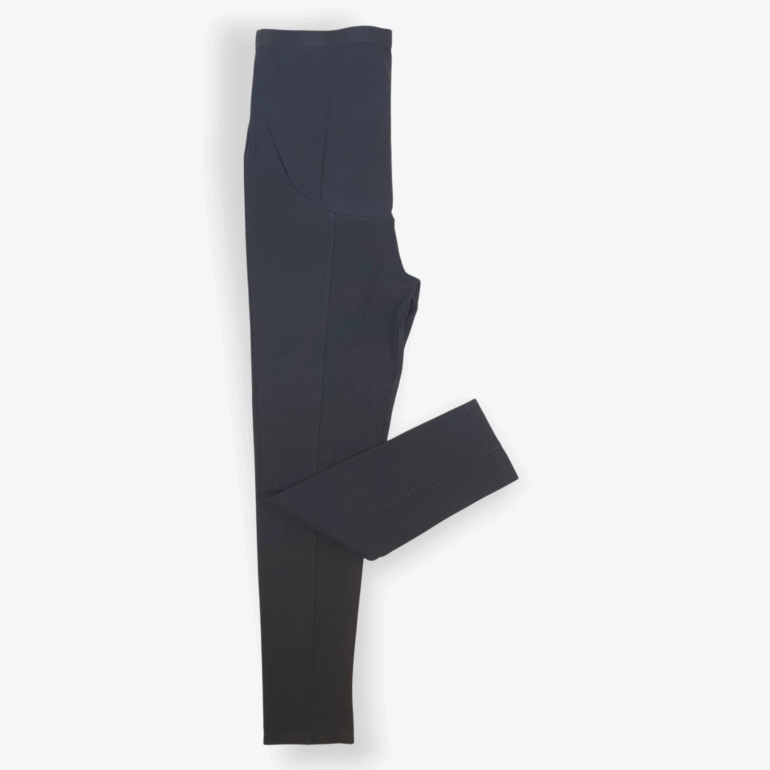 pantalon-de-grossesse hm-mama m - Freeperie