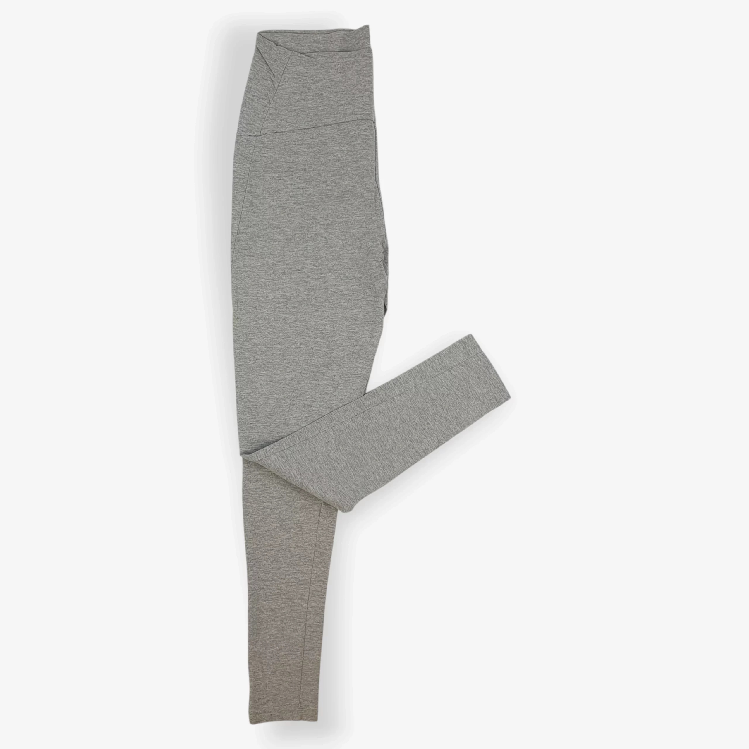 pantalon-de-grossesse, legging orchestra m, l - Freeperie