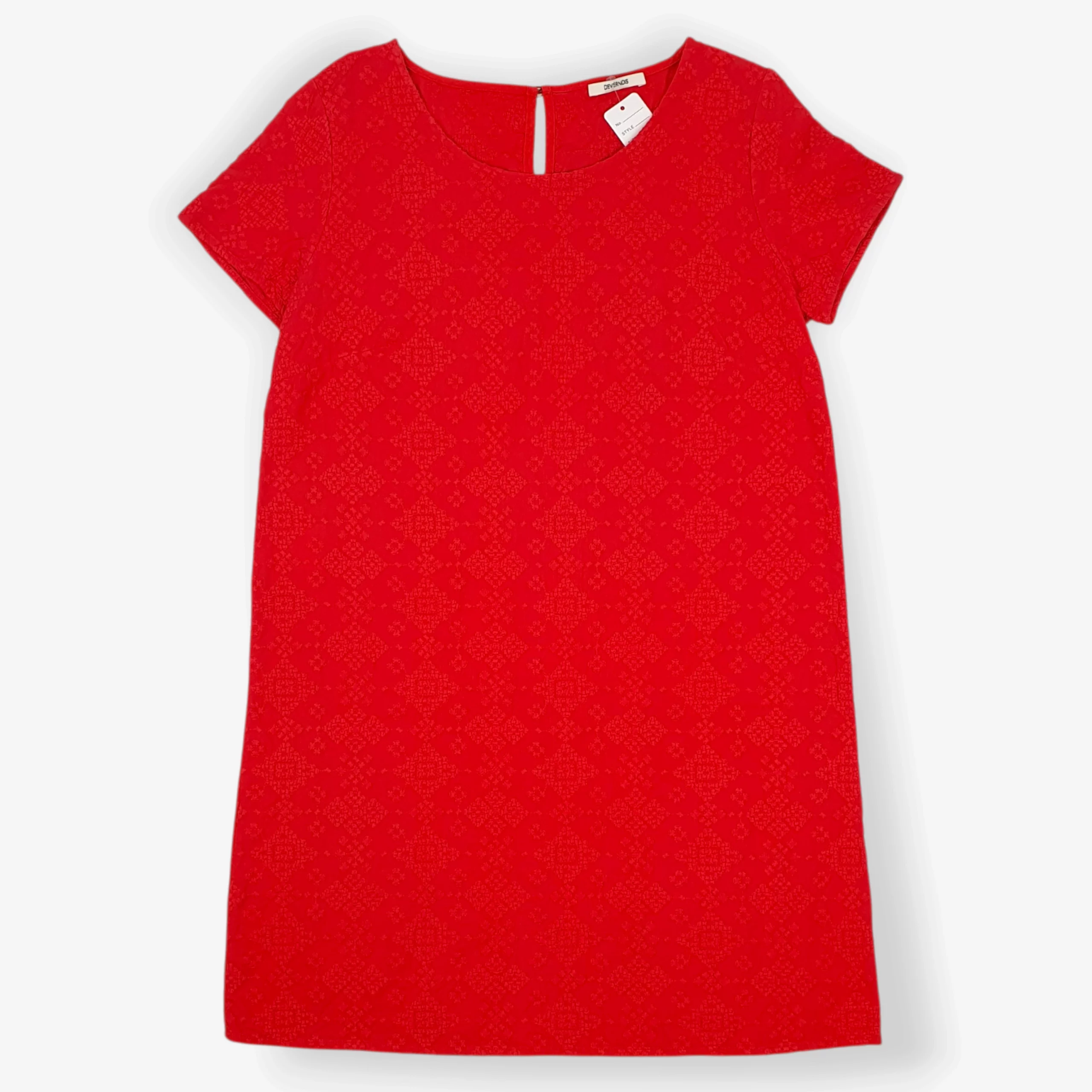 robe devernois l - Freeperie