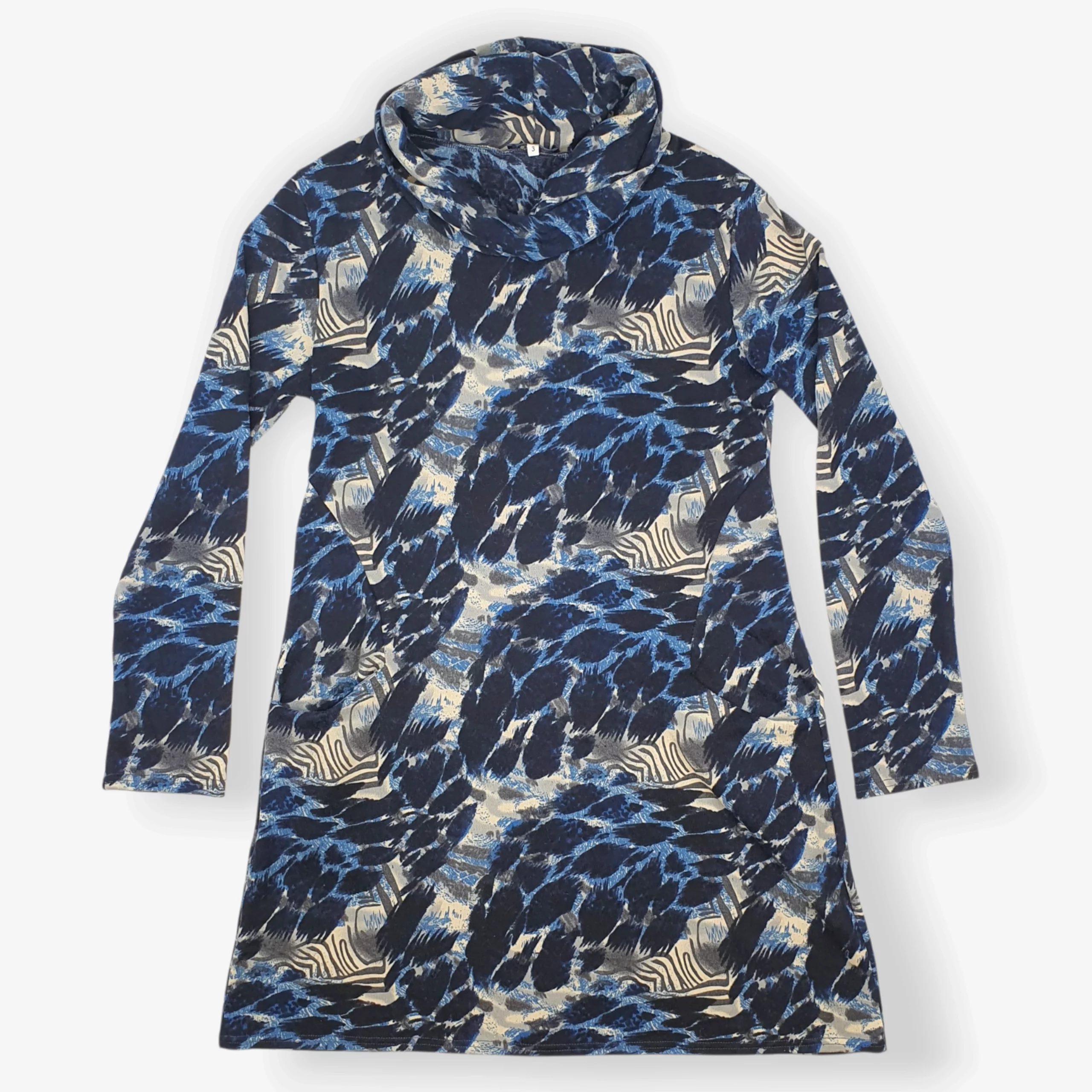 robe rethorique l - Freeperie