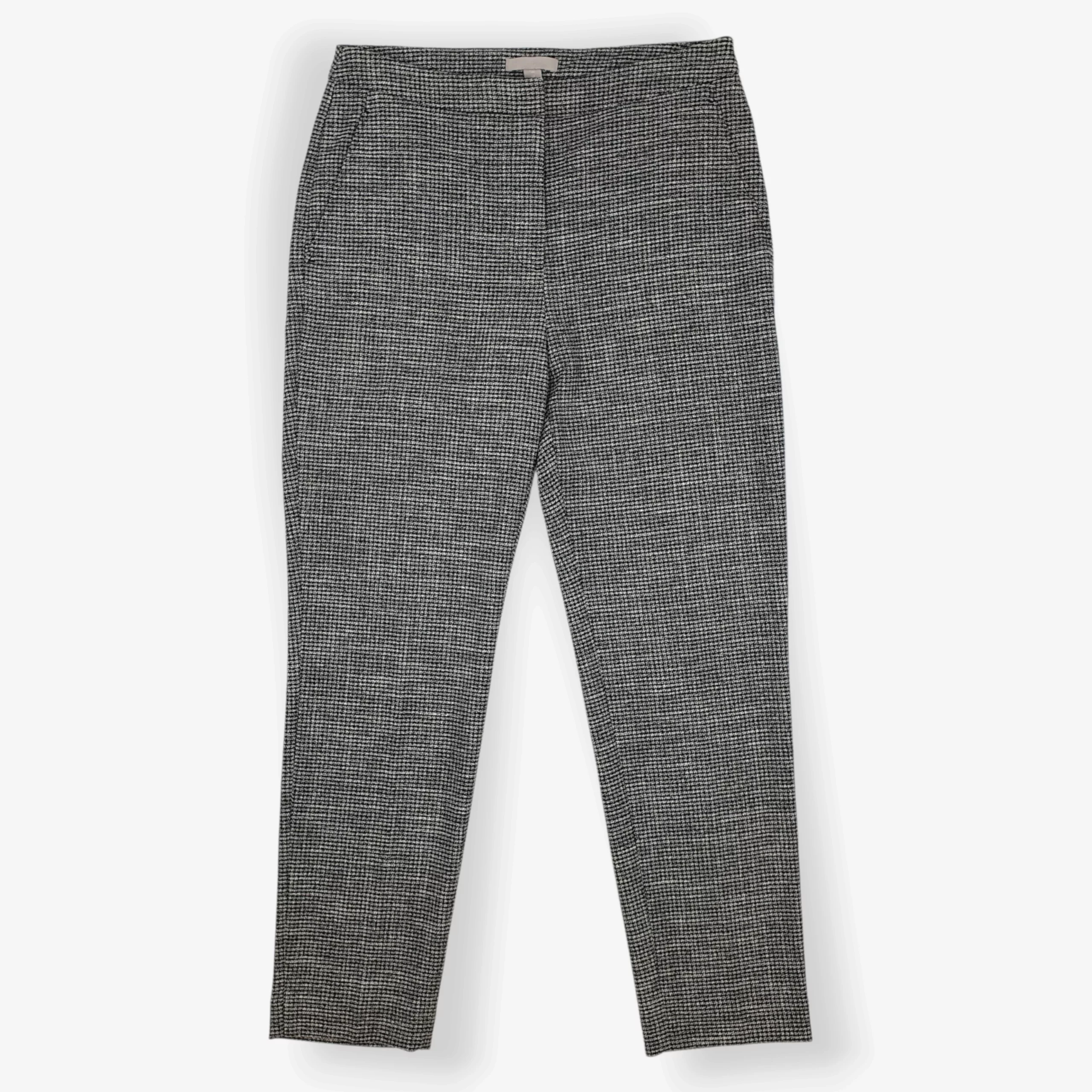 pantalon hm m - Freeperie