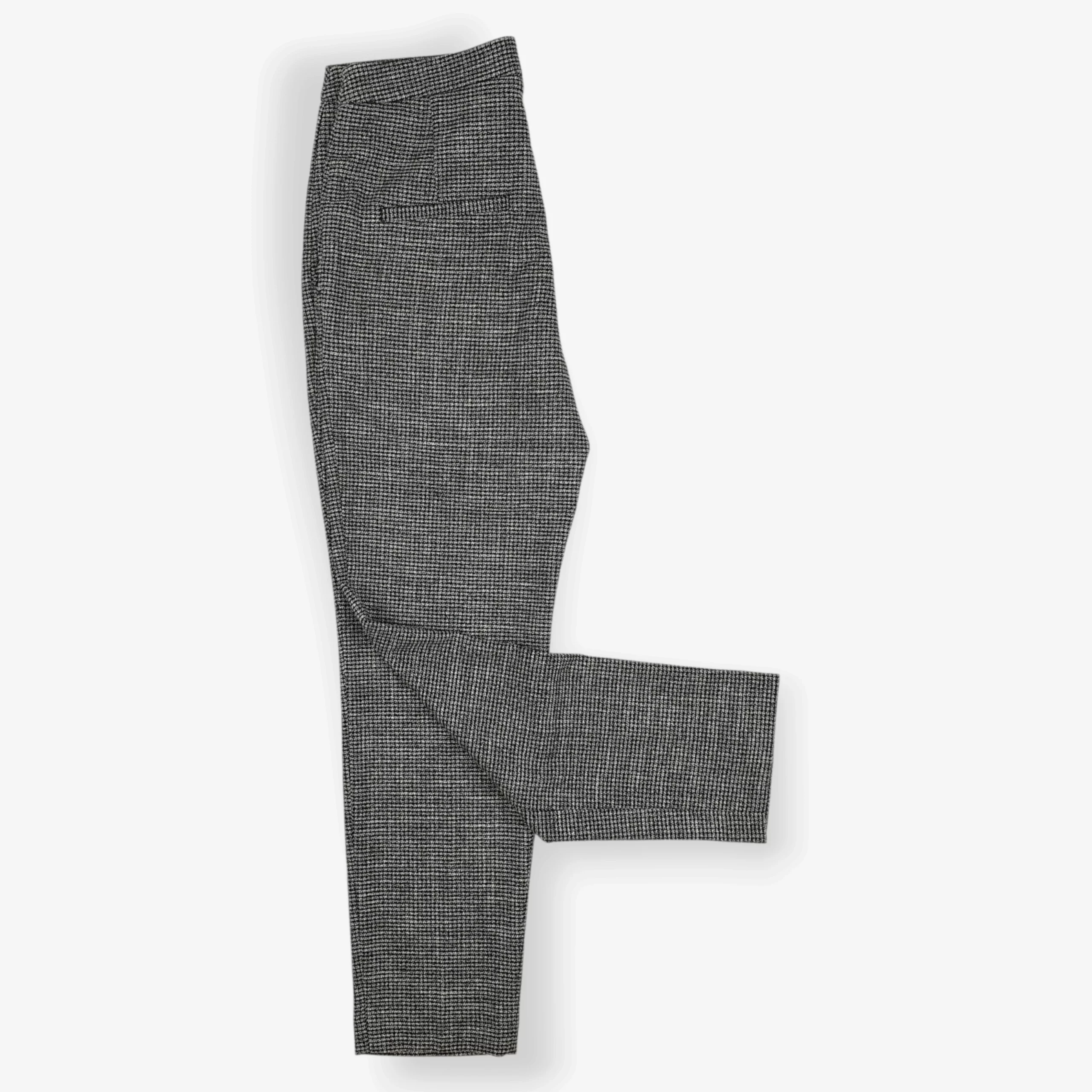 pantalon hm m - Freeperie