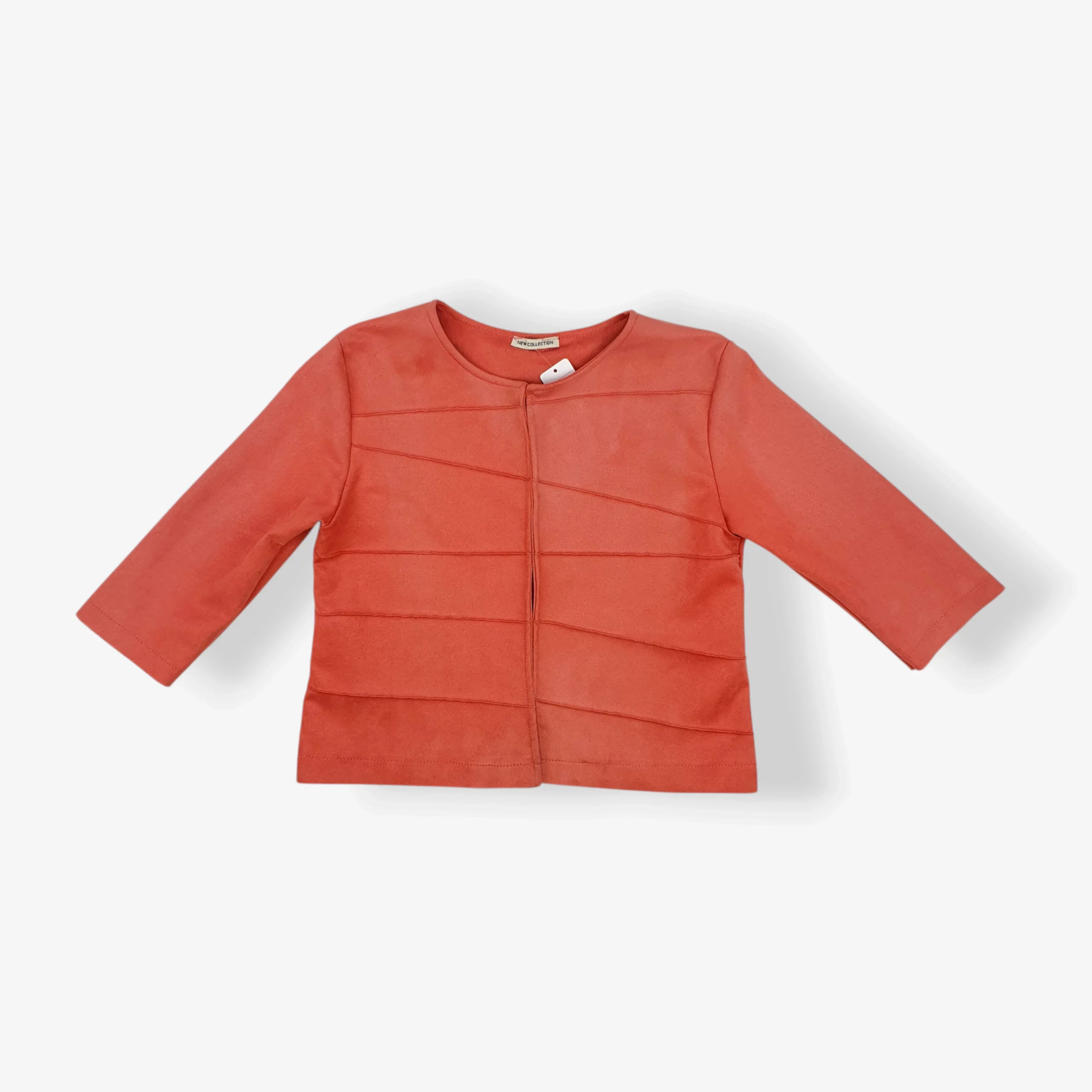 Veste New Collection M / 38 / 50 / 10 / T2 / W28 veste new-collection m - Freeperie