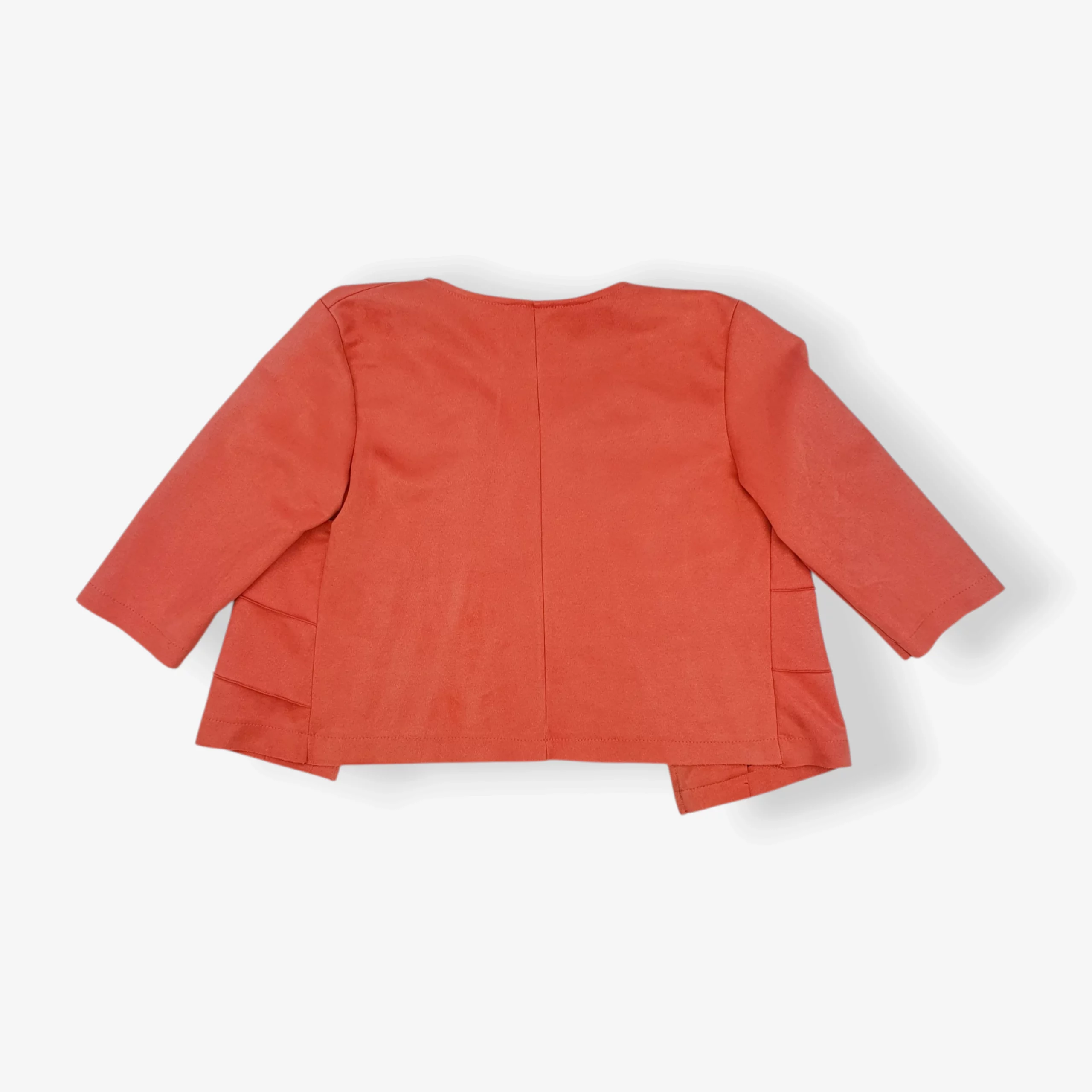 Veste New Collection M / 38 / 50 / 10 / T2 / W28 veste new-collection m - Freeperie