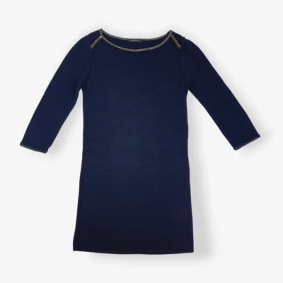 robe promod m - Freeperie