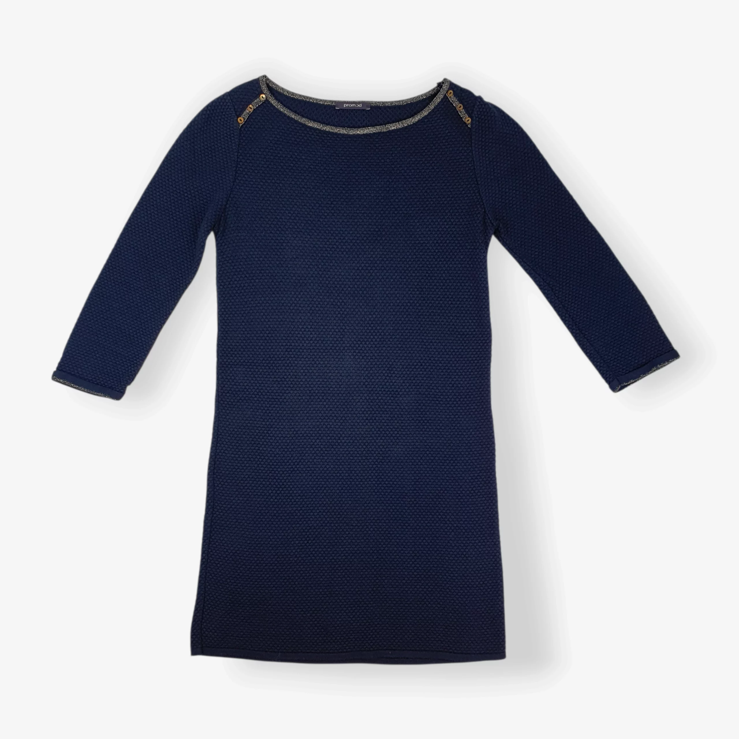 robe promod m - Freeperie