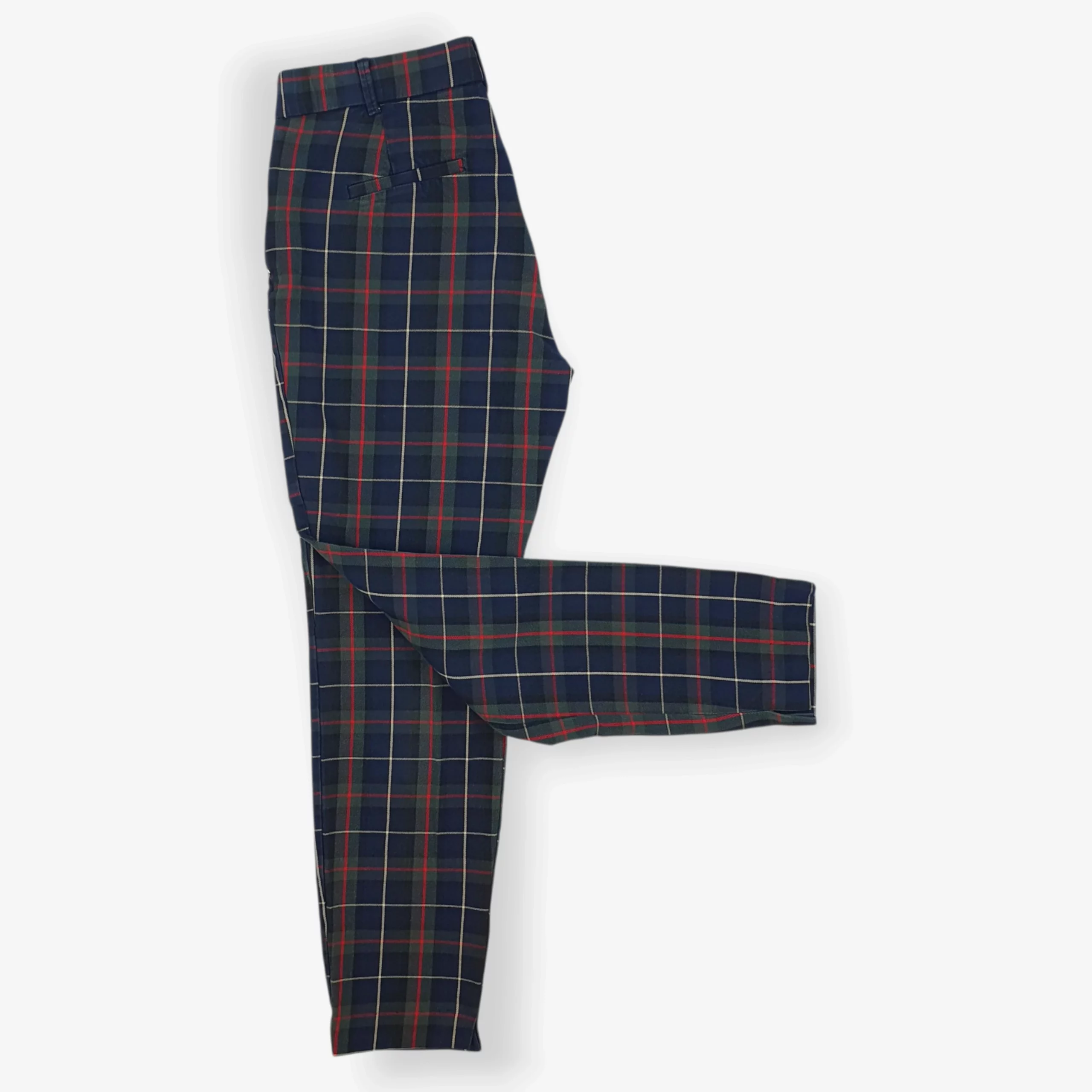 pantalon zara l - Freeperie