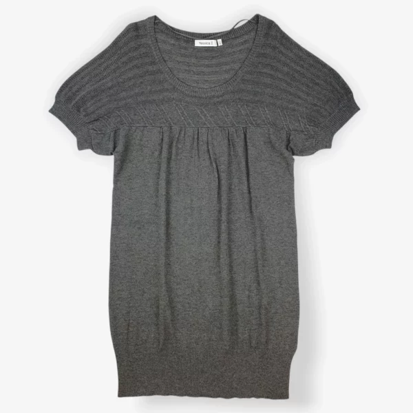 Robe Yessica L / 40 / 54 / 12 / T3 / W30 / W29 tunique, robe yessica l - Freeperie