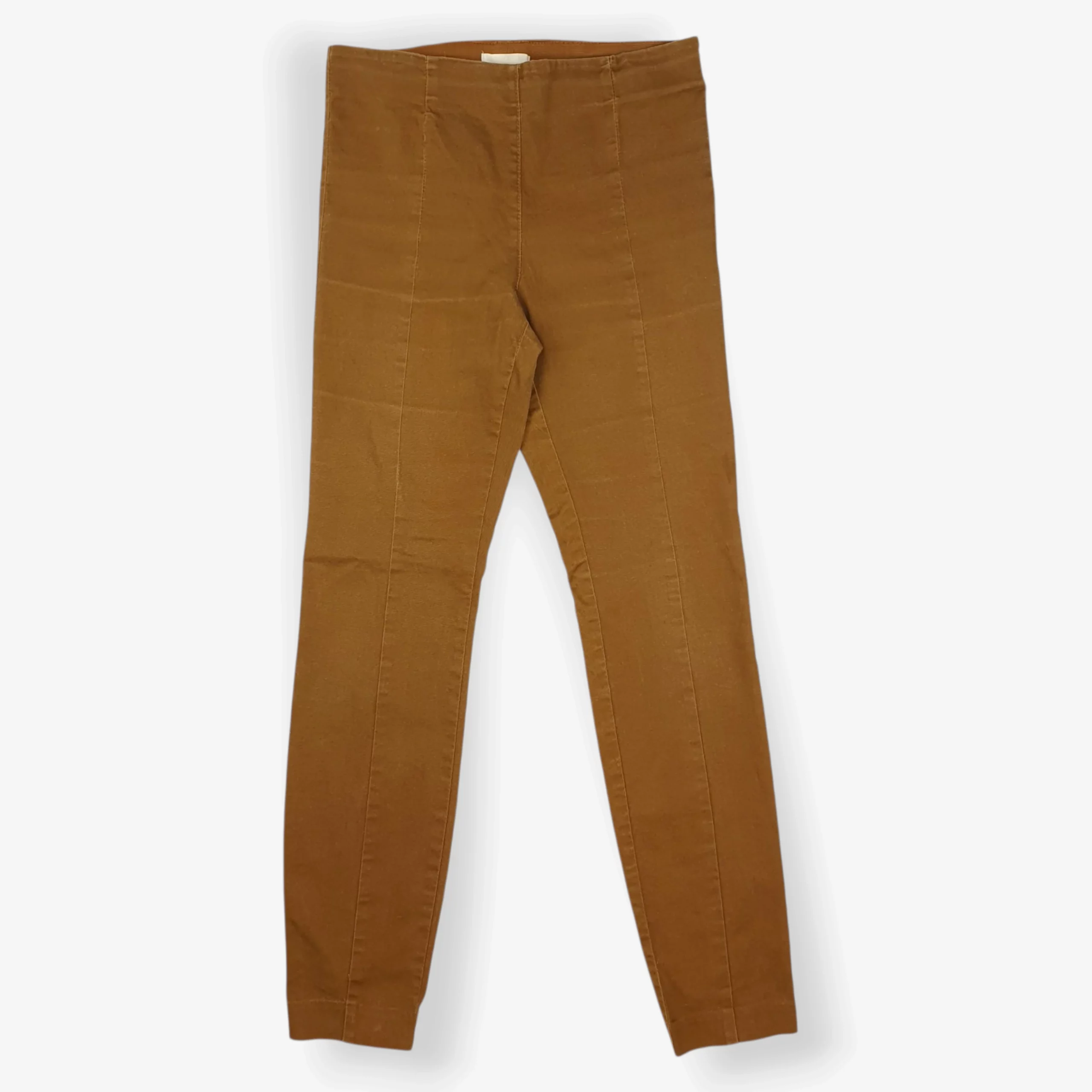 pantalon hm s - Freeperie
