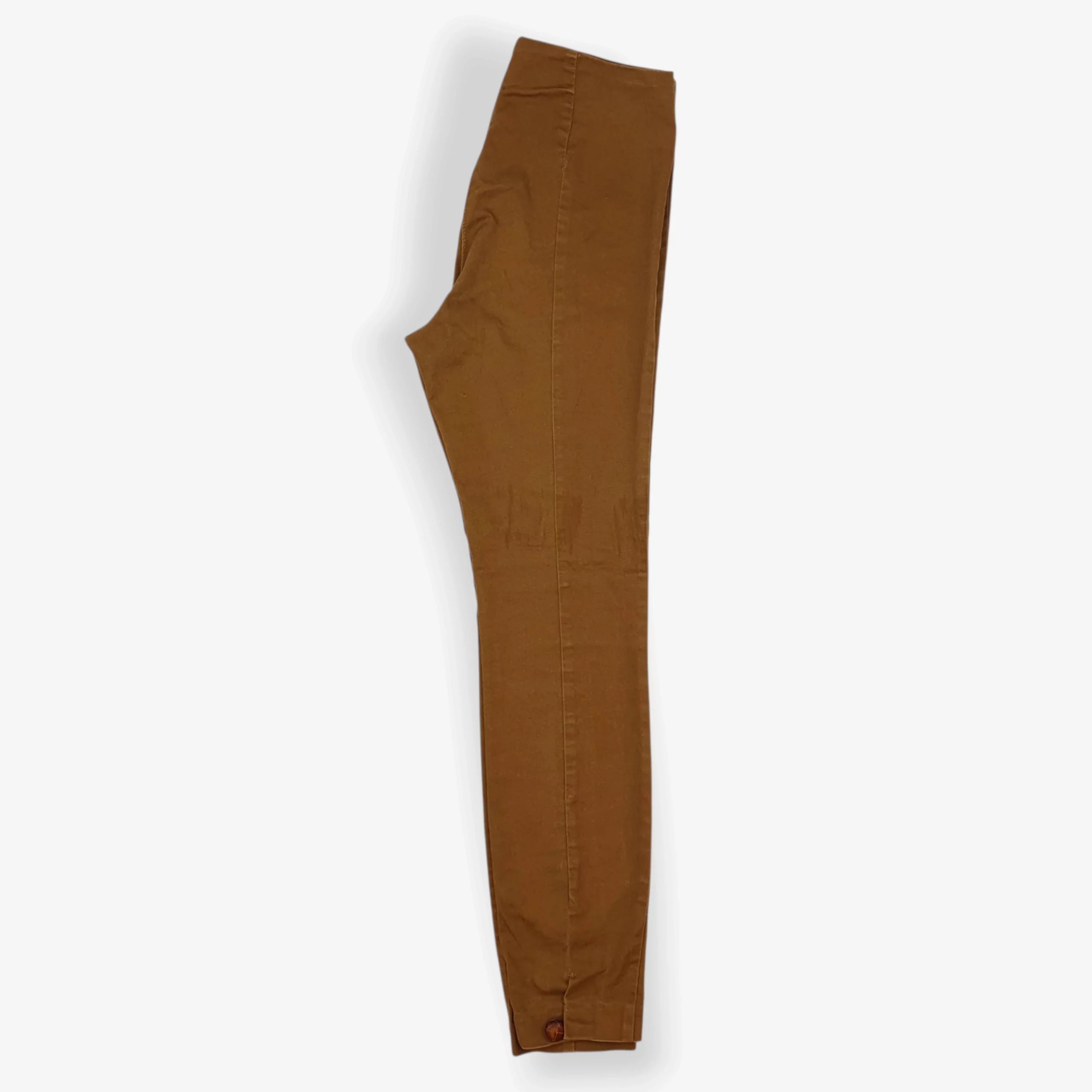 pantalon hm s - Freeperie