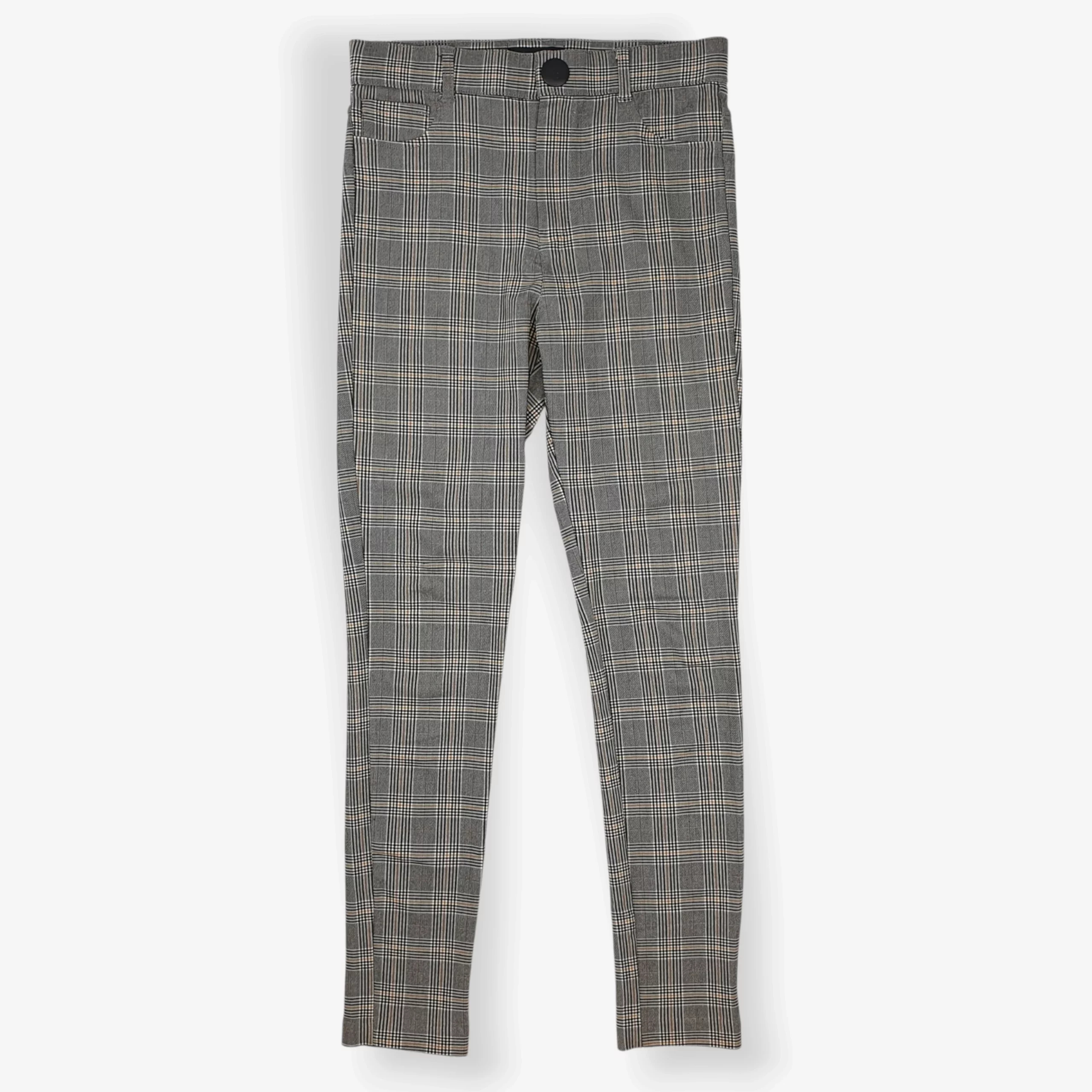 pantalon zara m - Freeperie