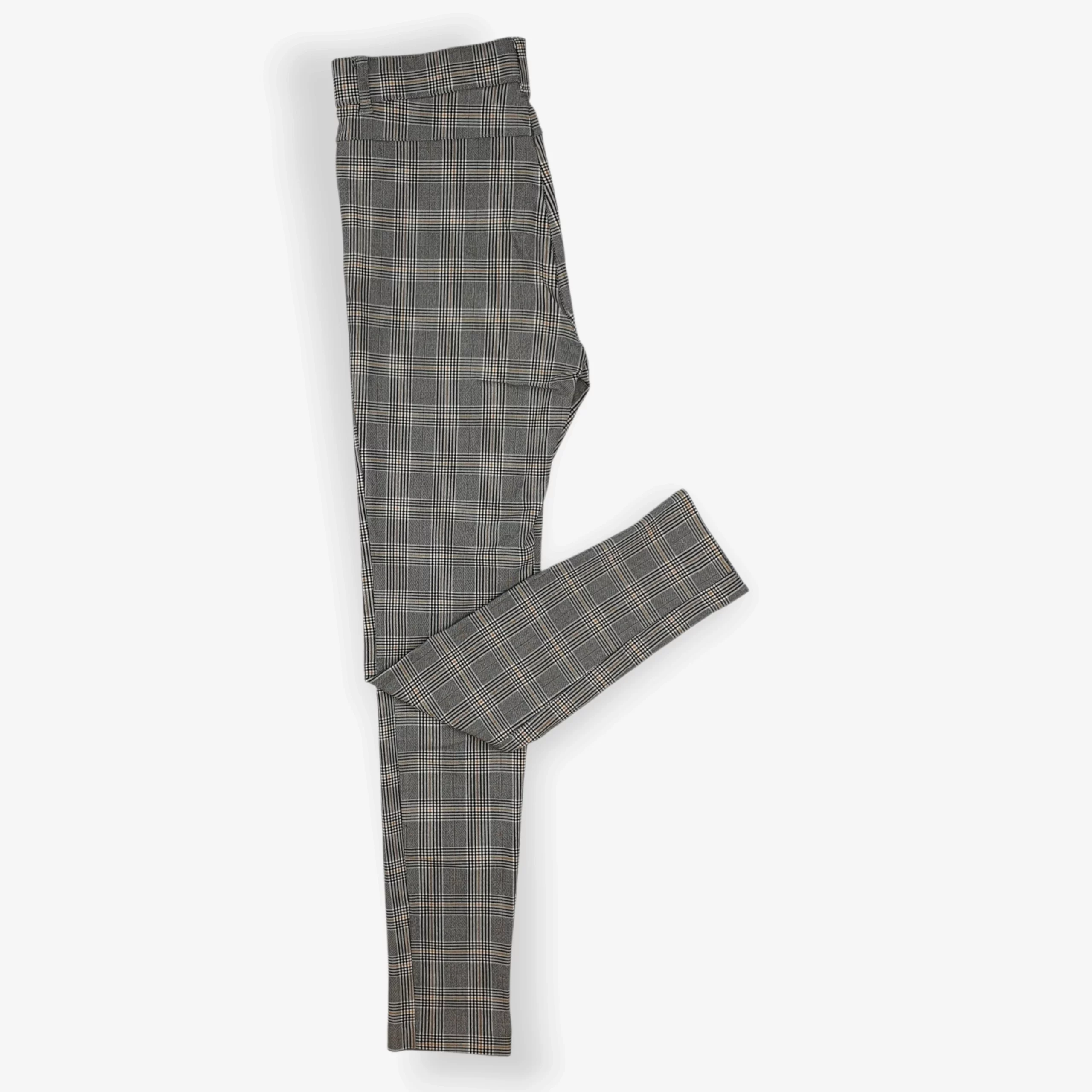 pantalon zara m - Freeperie