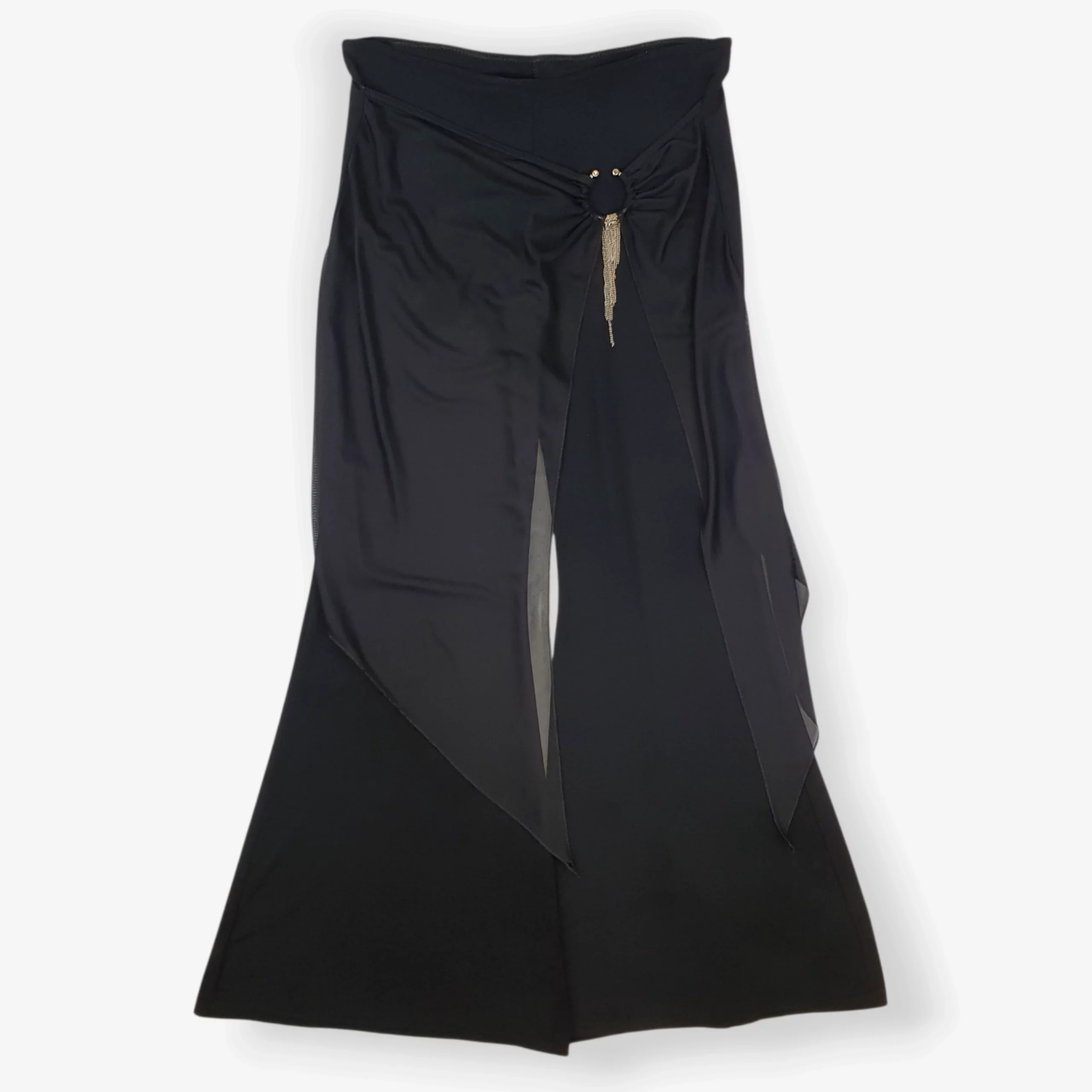 pantalon sans-marque m - Freeperie