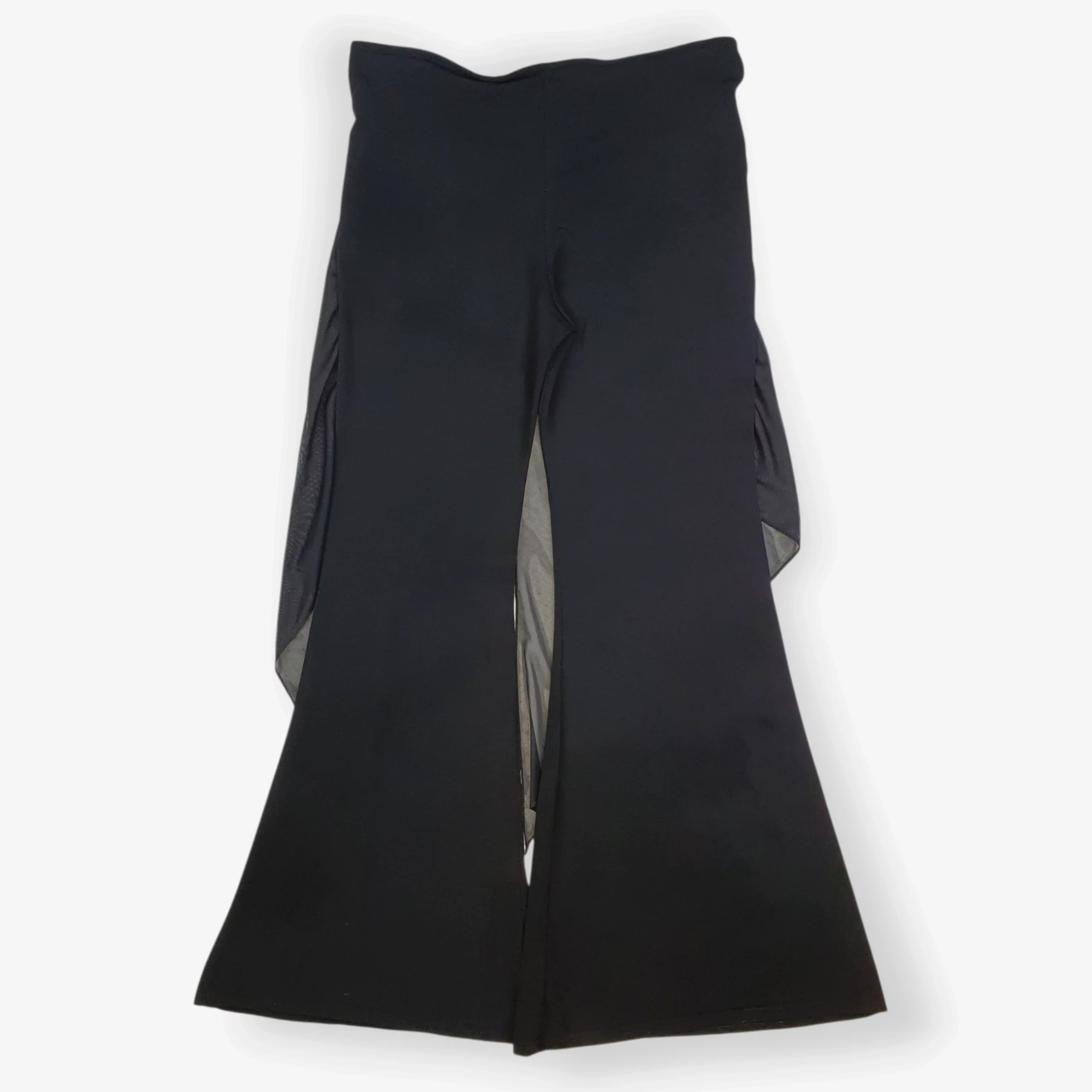 pantalon sans-marque m - Freeperie
