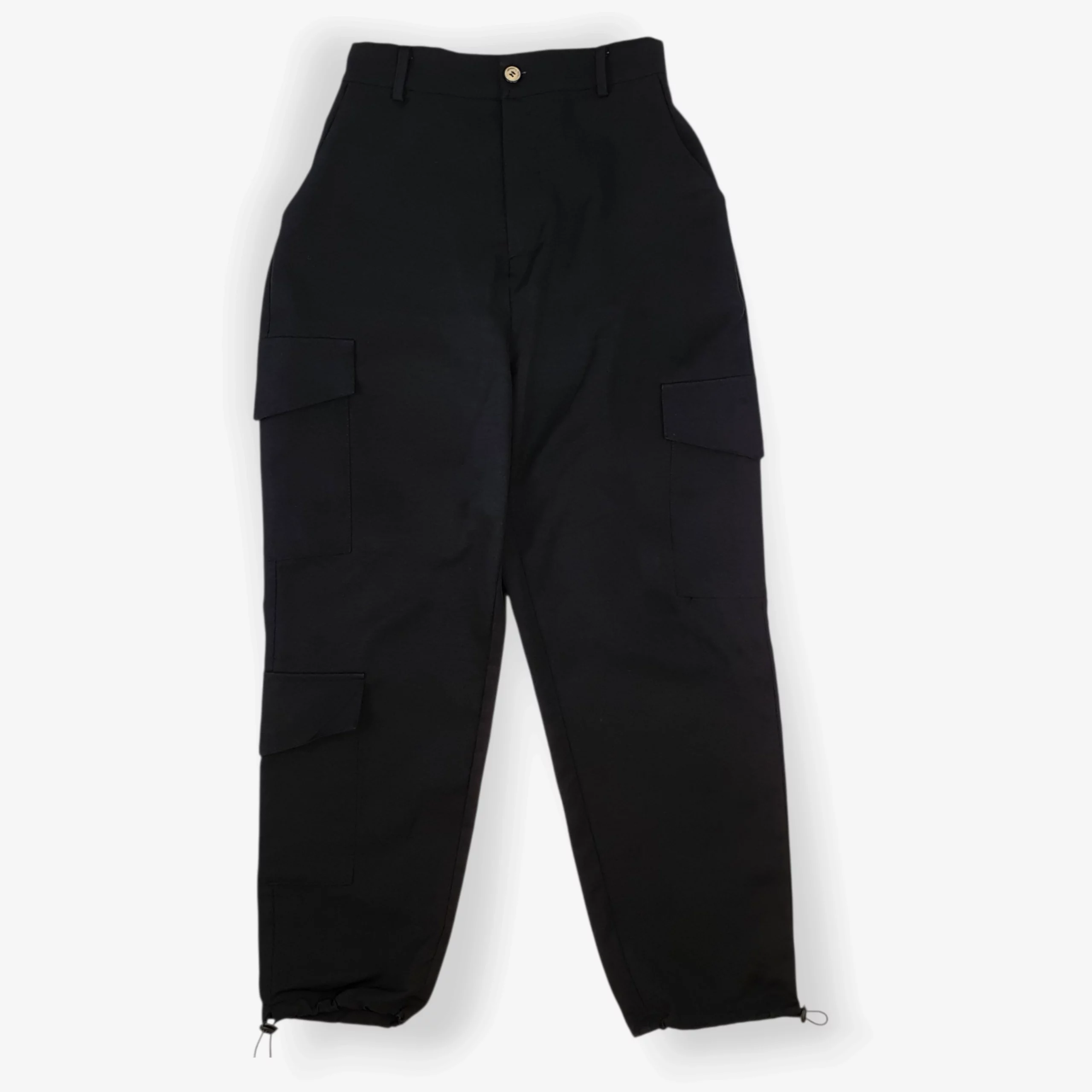 Pantalon Sans marque M / 38 / 50 / 10 / T2 / W28 pantalon sans-marque m - Freeperie