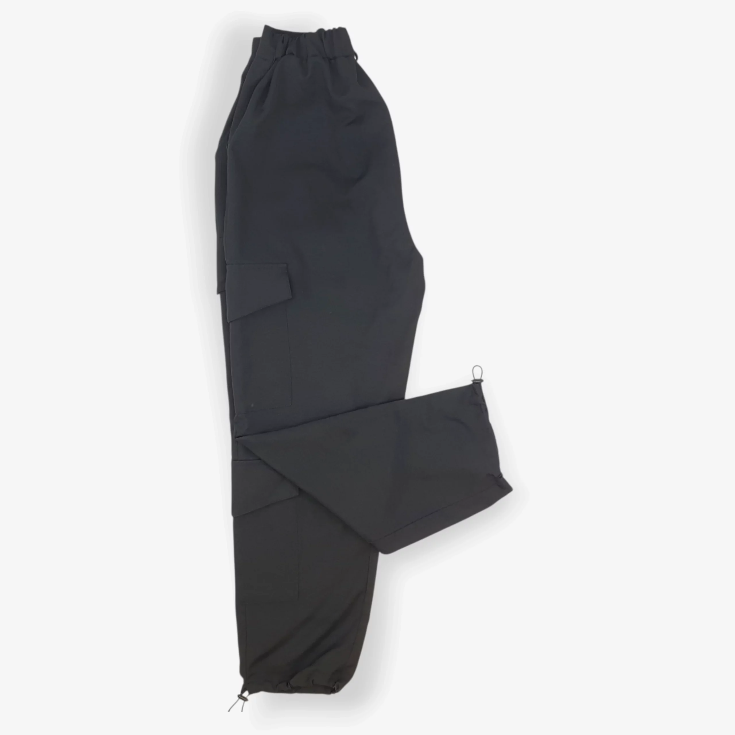 pantalon sans-marque m - Freeperie
