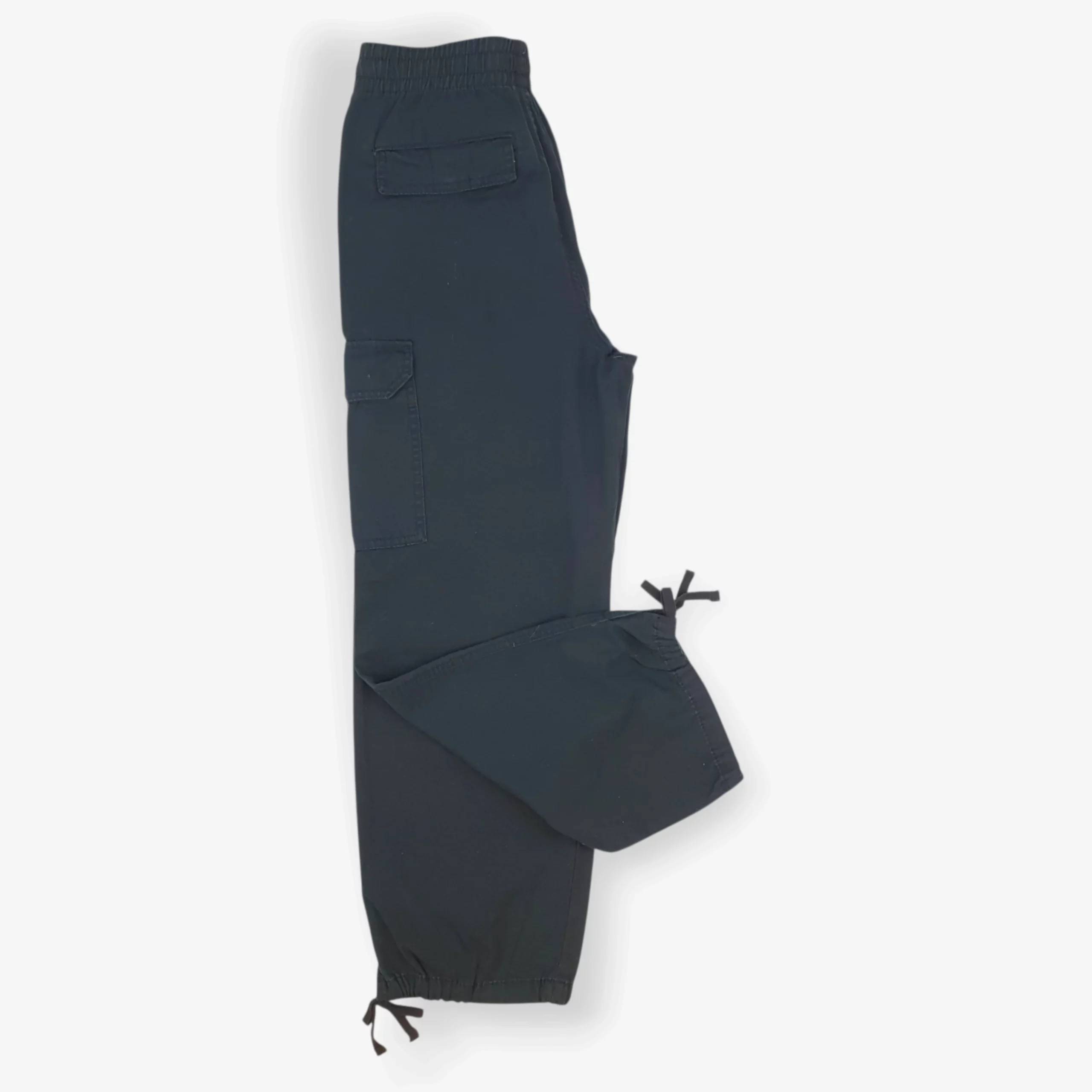 pantalon clockhouse m, l - Freeperie