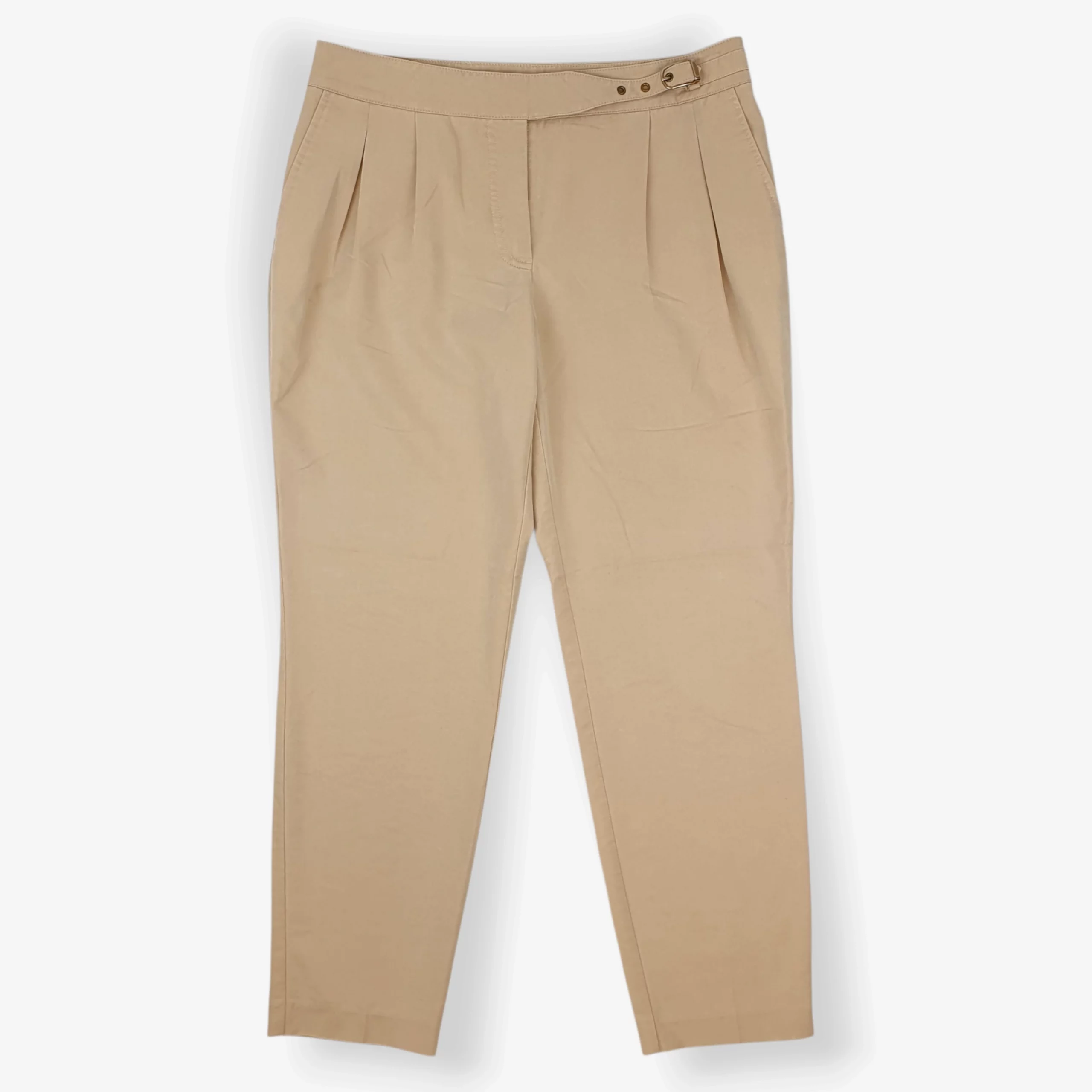 Pantalon Zara M / 38 / 50 / 10 / T2 / W28 pantalon zara m - Freeperie