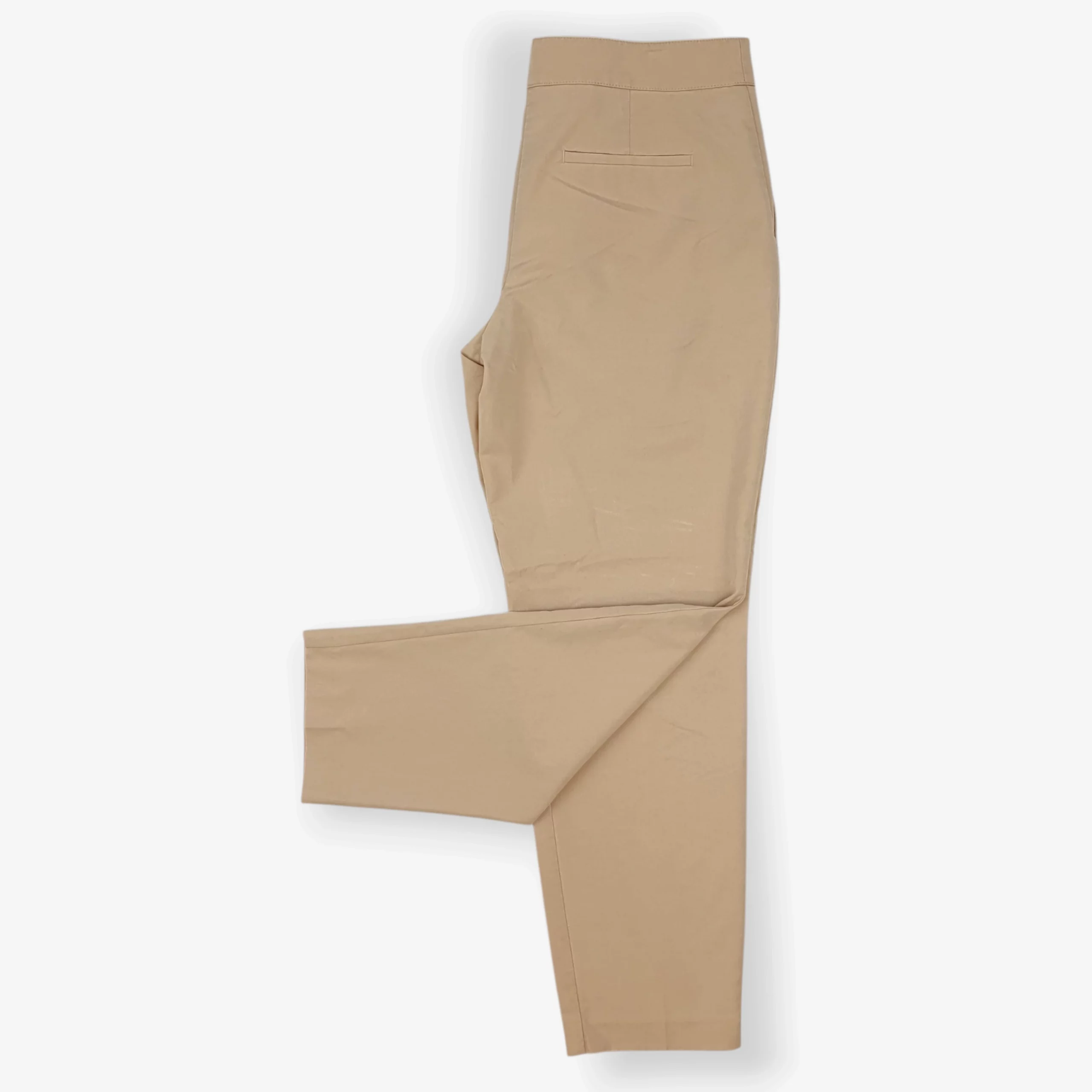 pantalon zara m - Freeperie