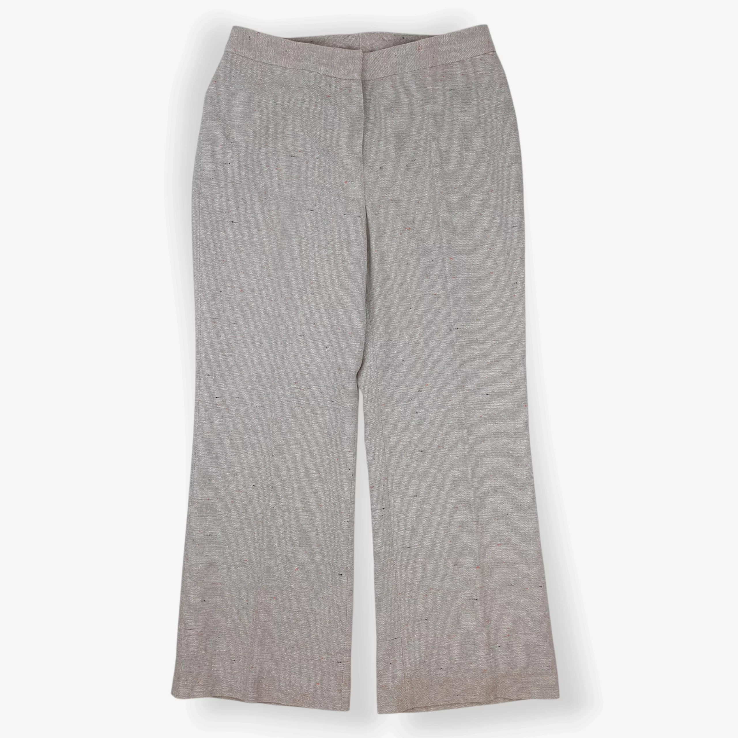Pantalon Together M / 38 / 50 / 10 / T2 / W28 pantalon together m - Freeperie
