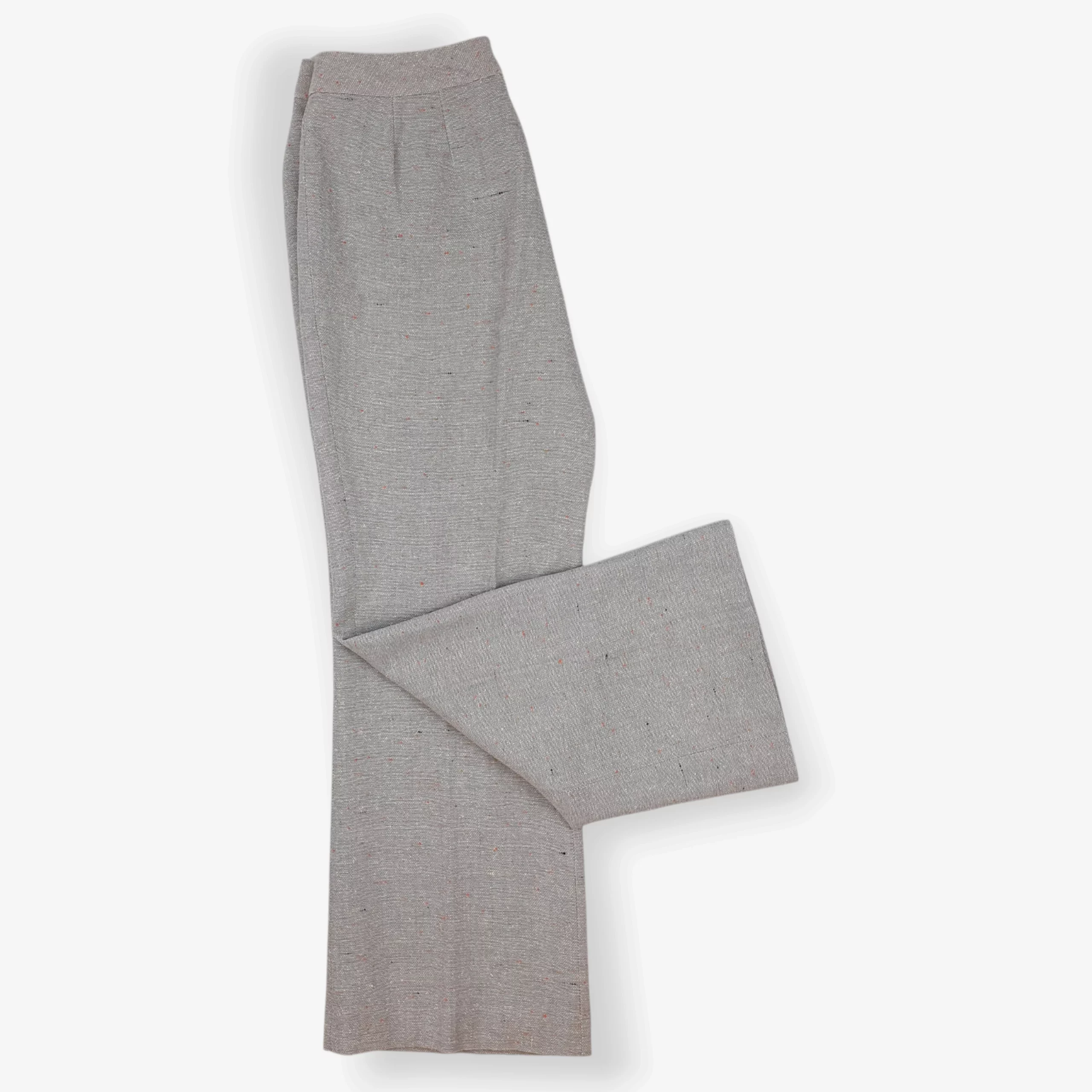 pantalon together m - Freeperie