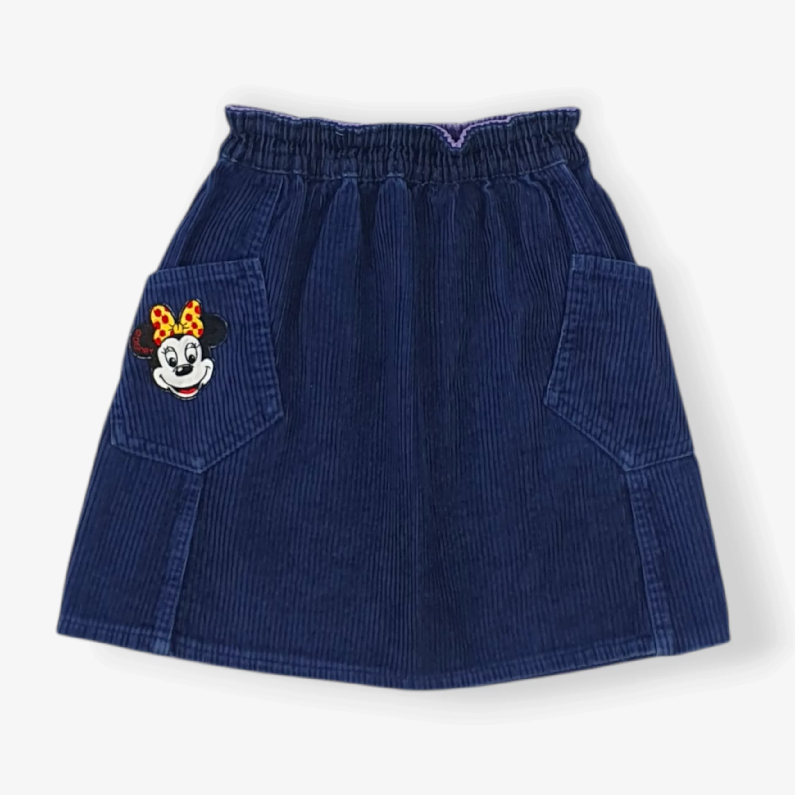 Jupe Disney 110 - 5 ans jupe disney 110 - Freeperie
