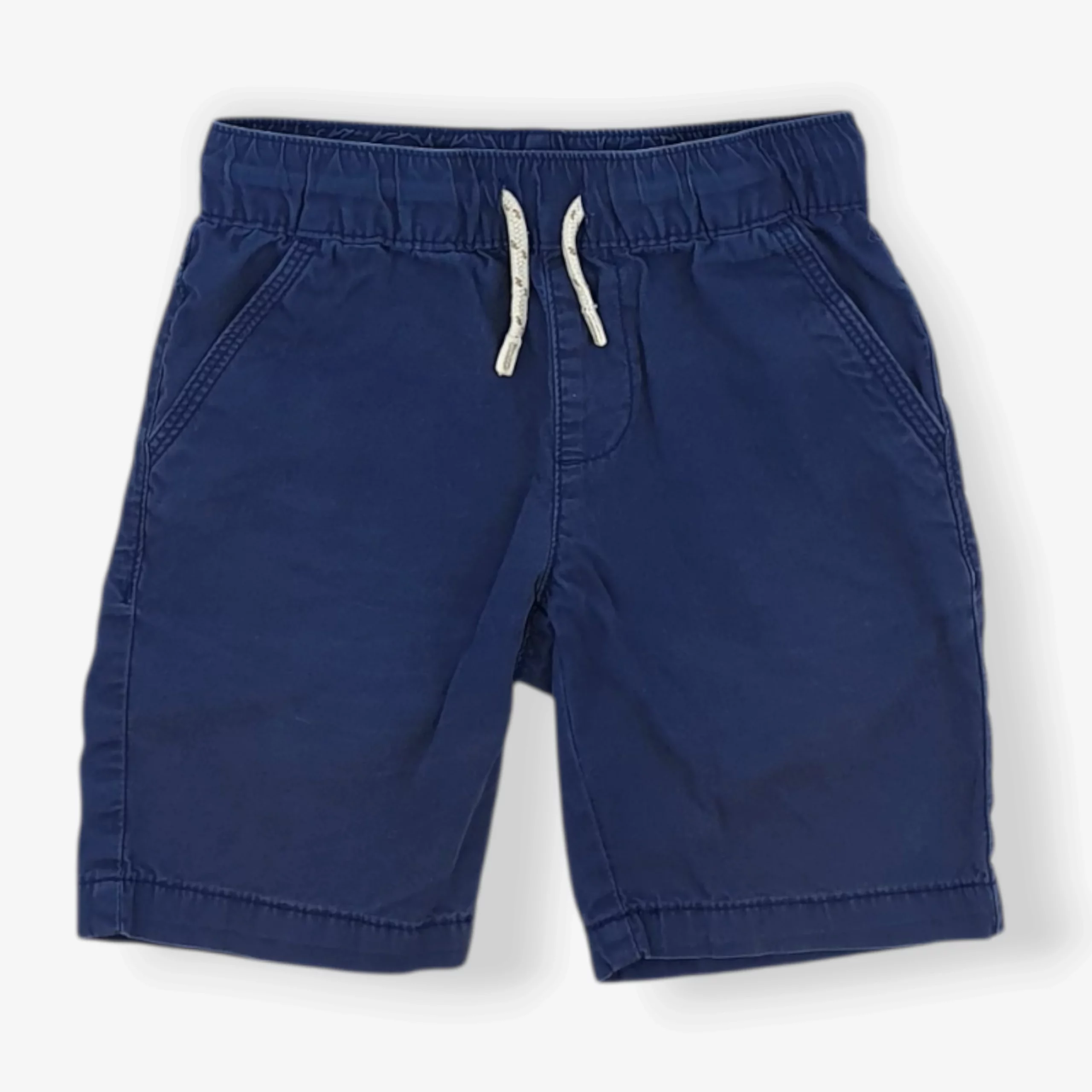 Short Epic Threads 110 - 5 ans short epic-threads 110 - Freeperie