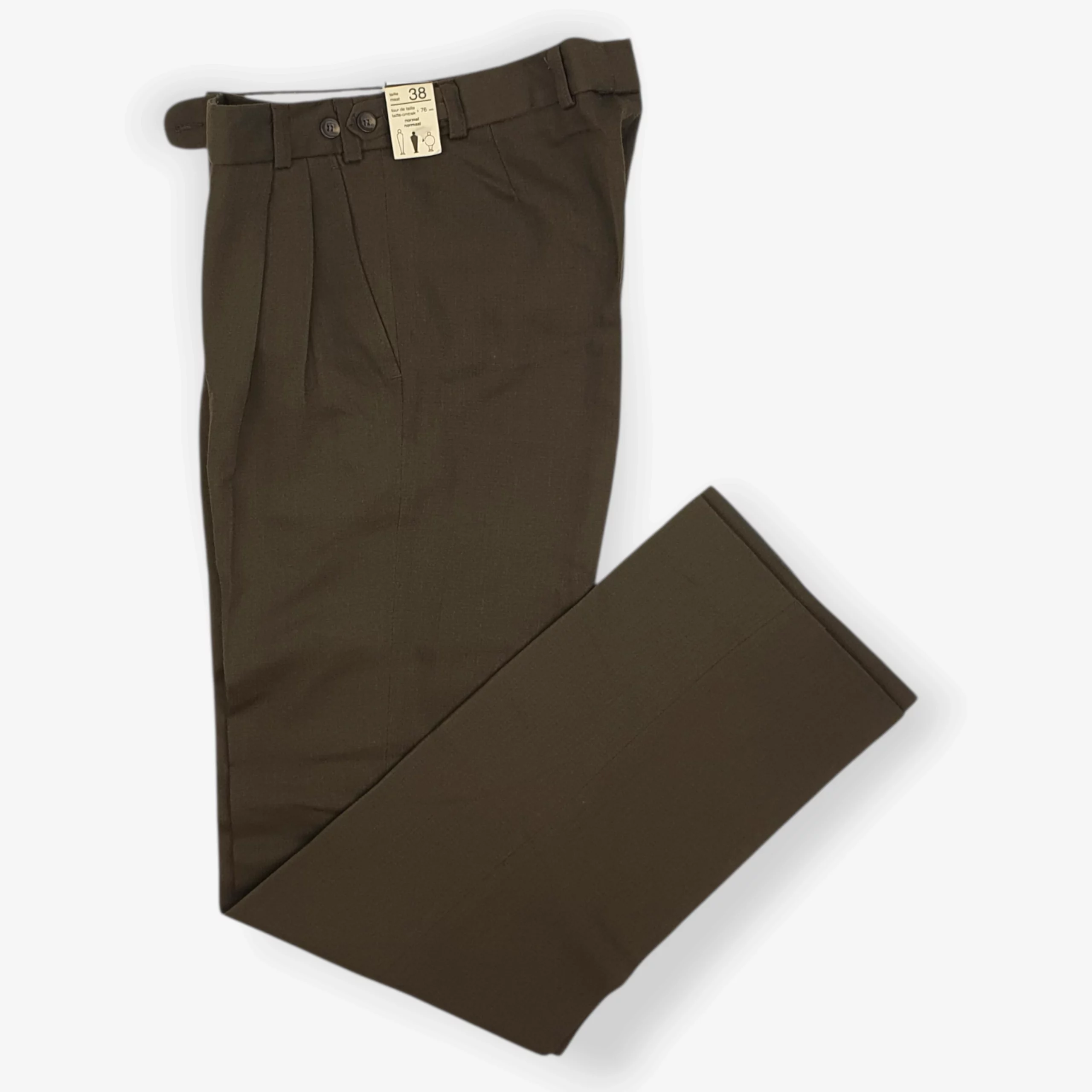 pantalon access m - Freeperie