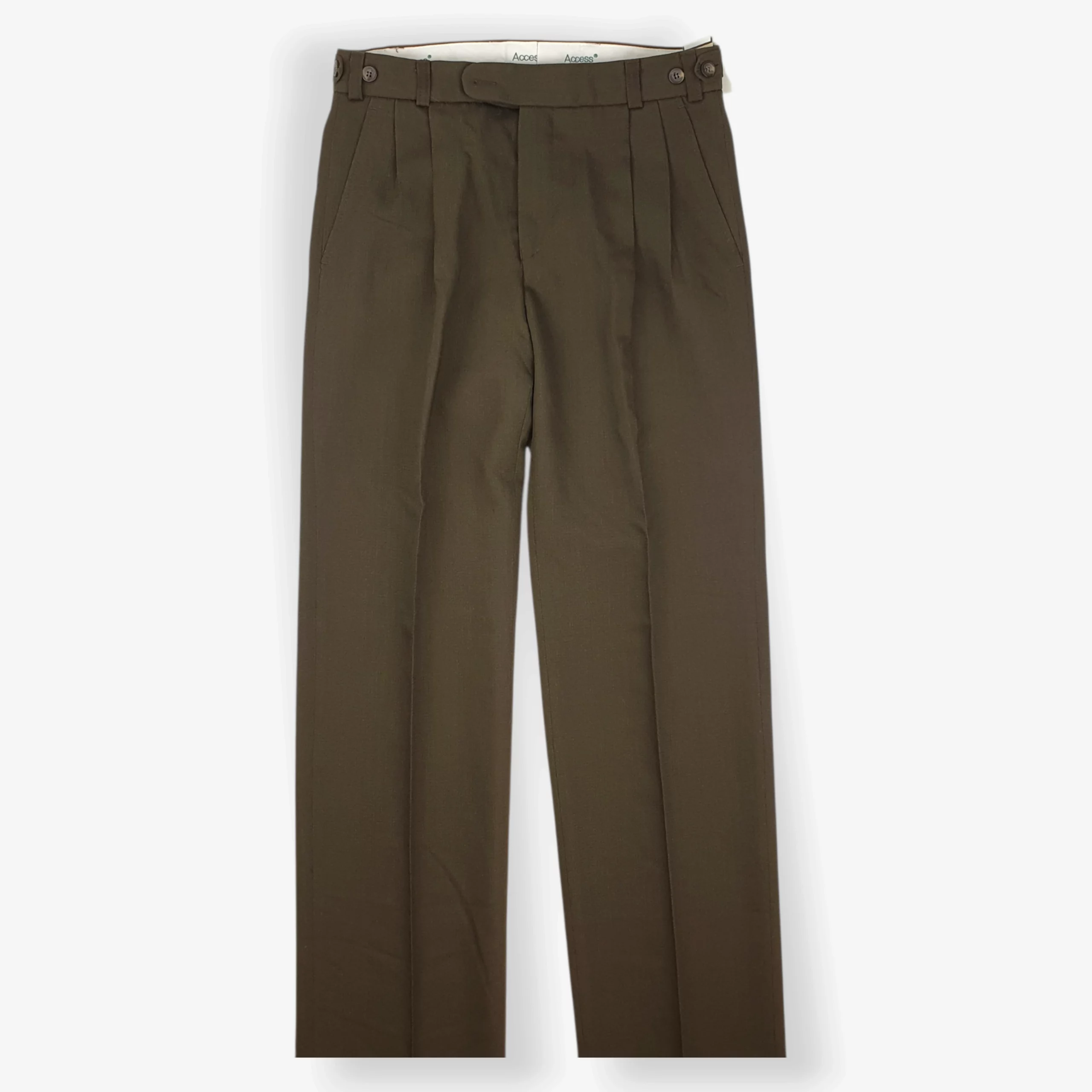 pantalon access m - Freeperie