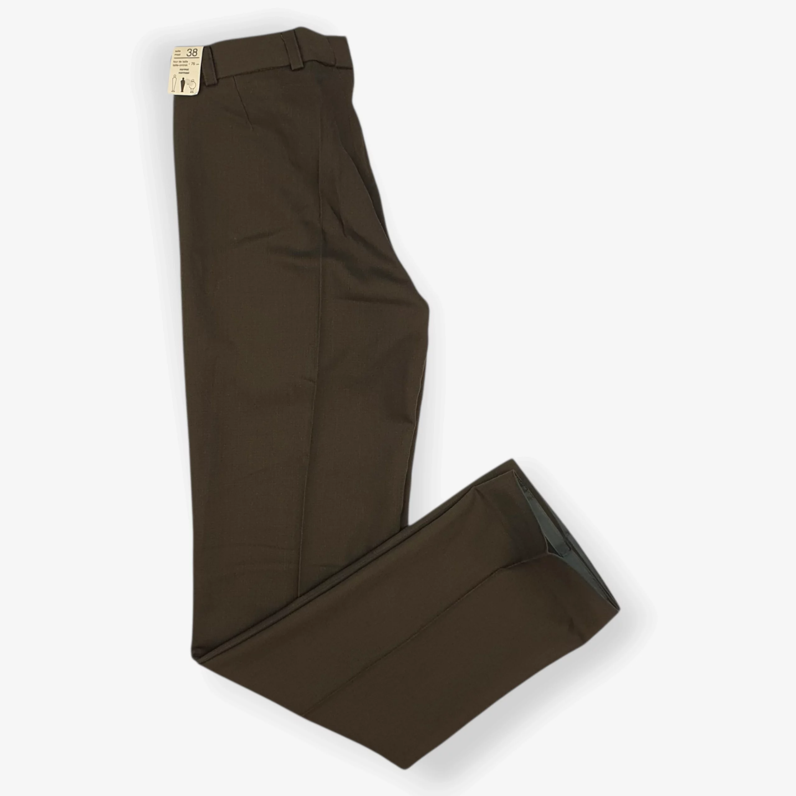 pantalon access m - Freeperie