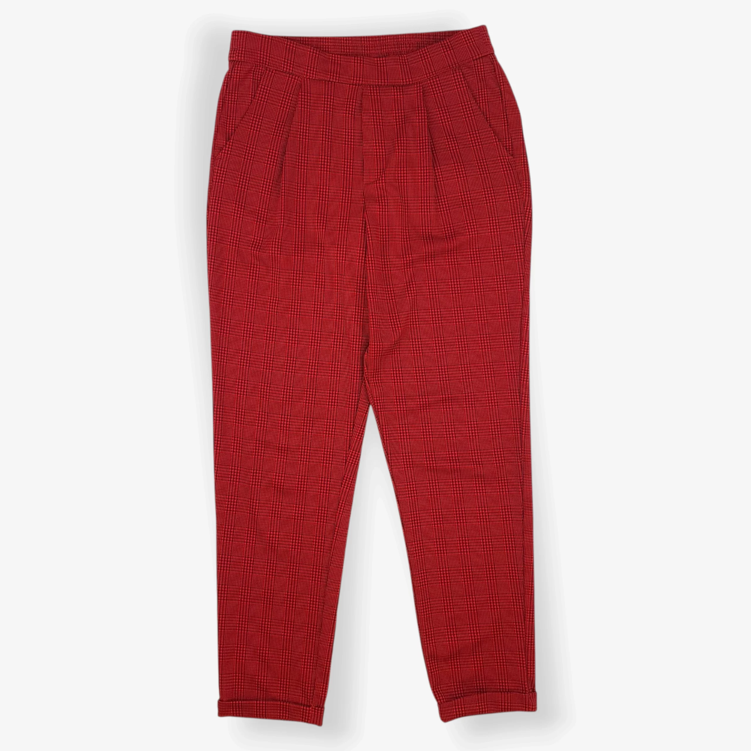 pantalon jacqueline-de-yong m - Freeperie