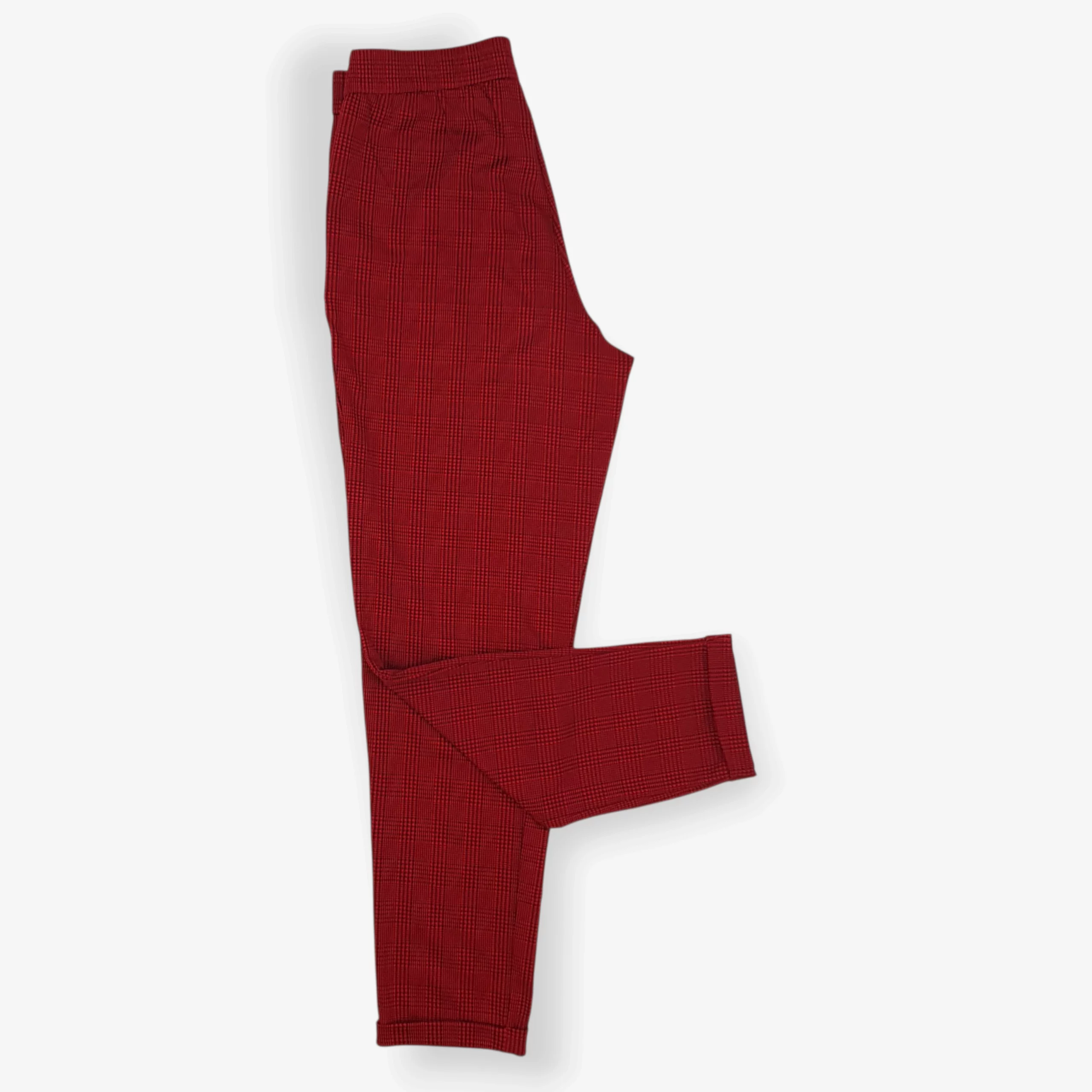 pantalon jacqueline-de-yong m - Freeperie