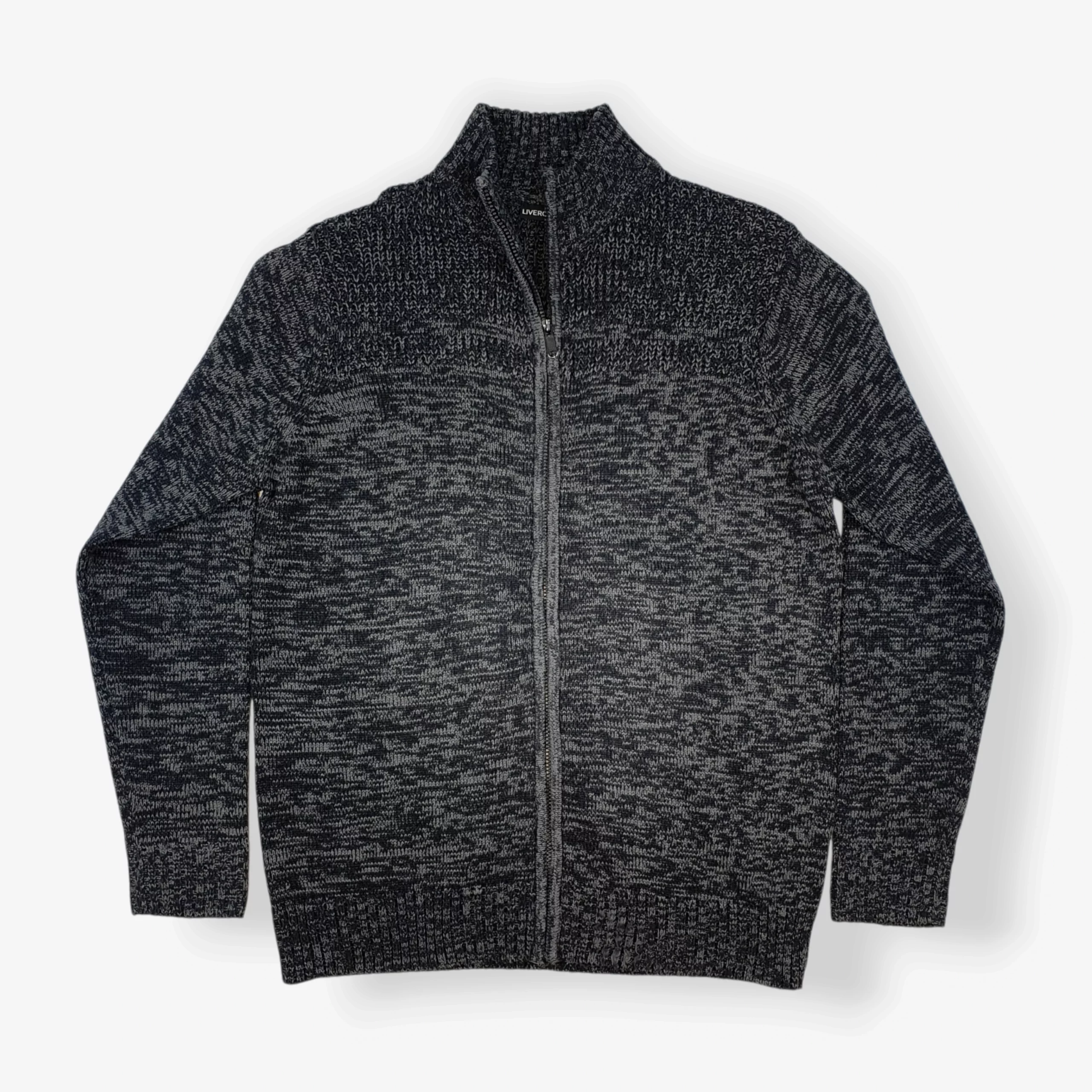 Gilet Livergy M / 38 / 50 / 10 / T2 / W28 gilet livergy m - Freeperie