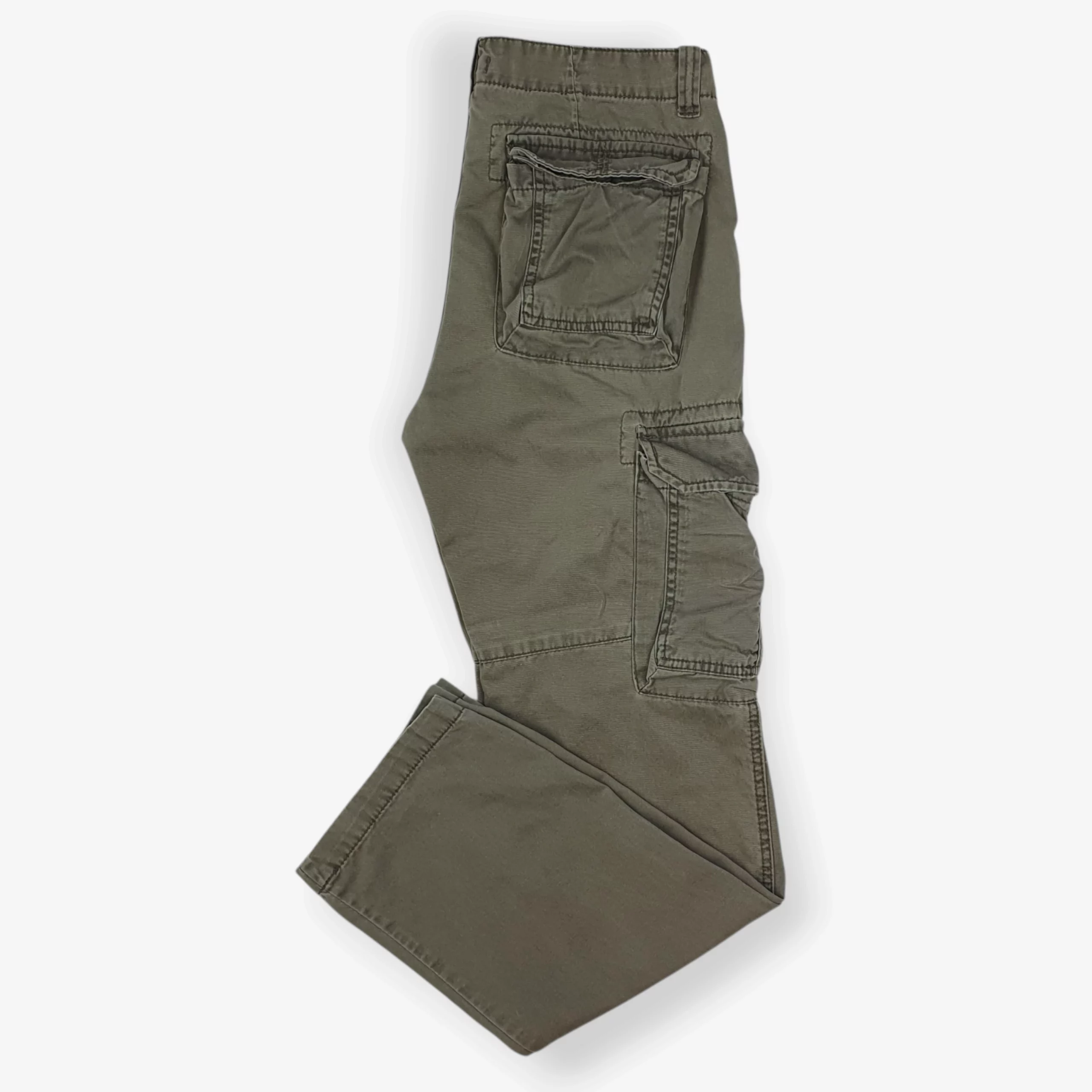 Pantalon Tex XL / 42 / 56 / 14 / T4 / W32 / W30 pantalon tex xl - Freeperie