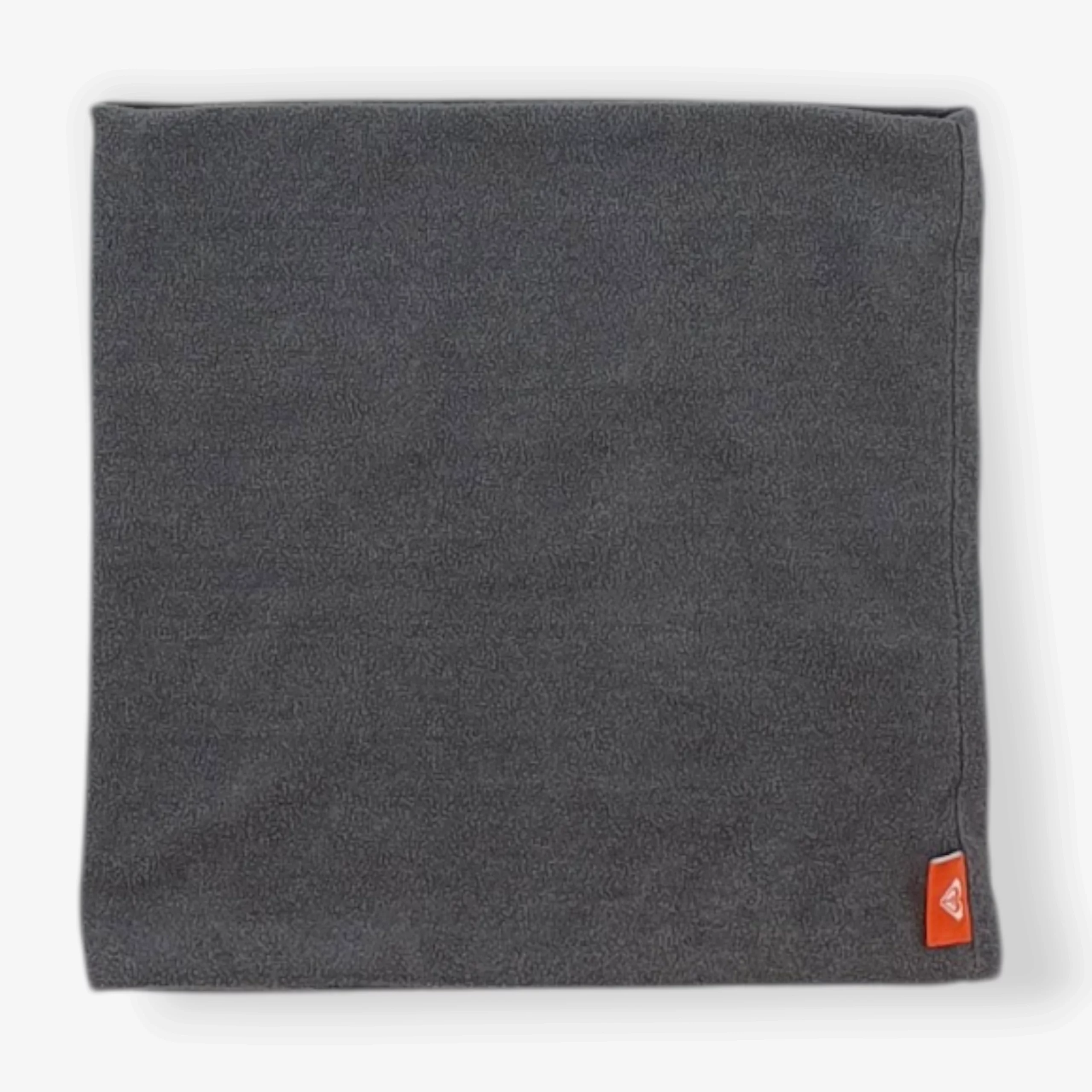 tour-de-cou-echarpe quiksilver tu - Freeperie