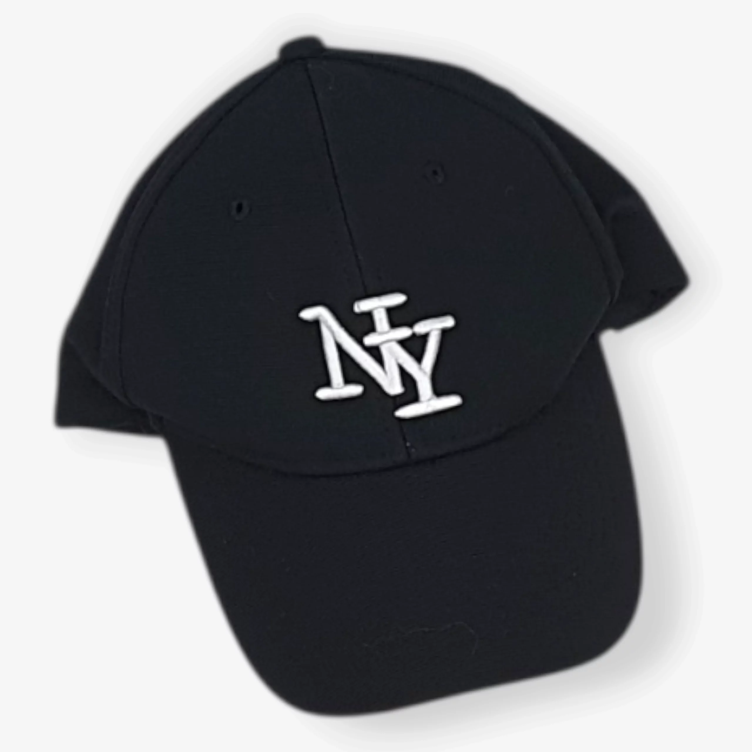 casquette sans-marque tu - Freeperie