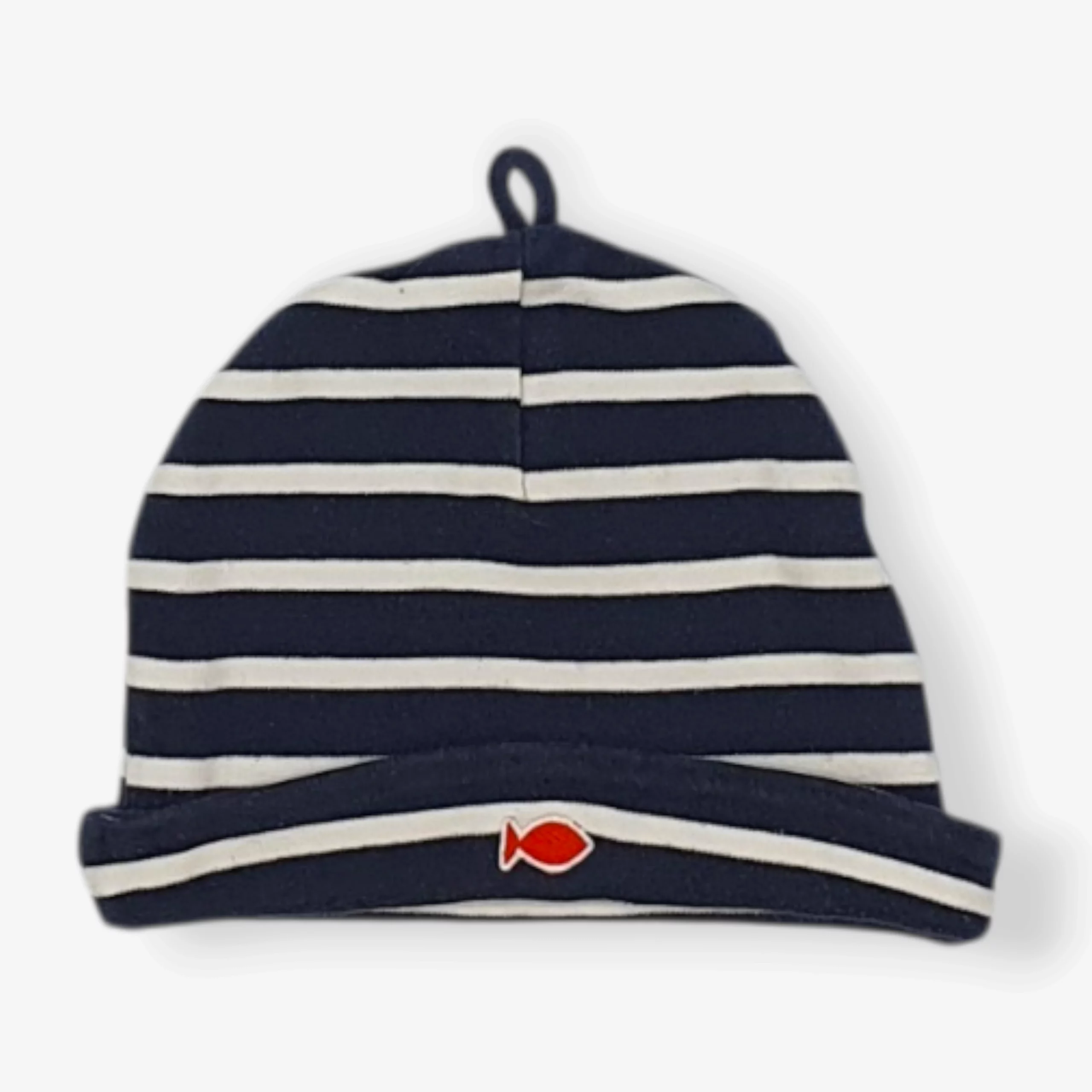 bonnet weekend-a-la-mer 86, 98 - Freeperie