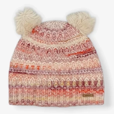 bonnet barts 104, 128 - Freeperie
