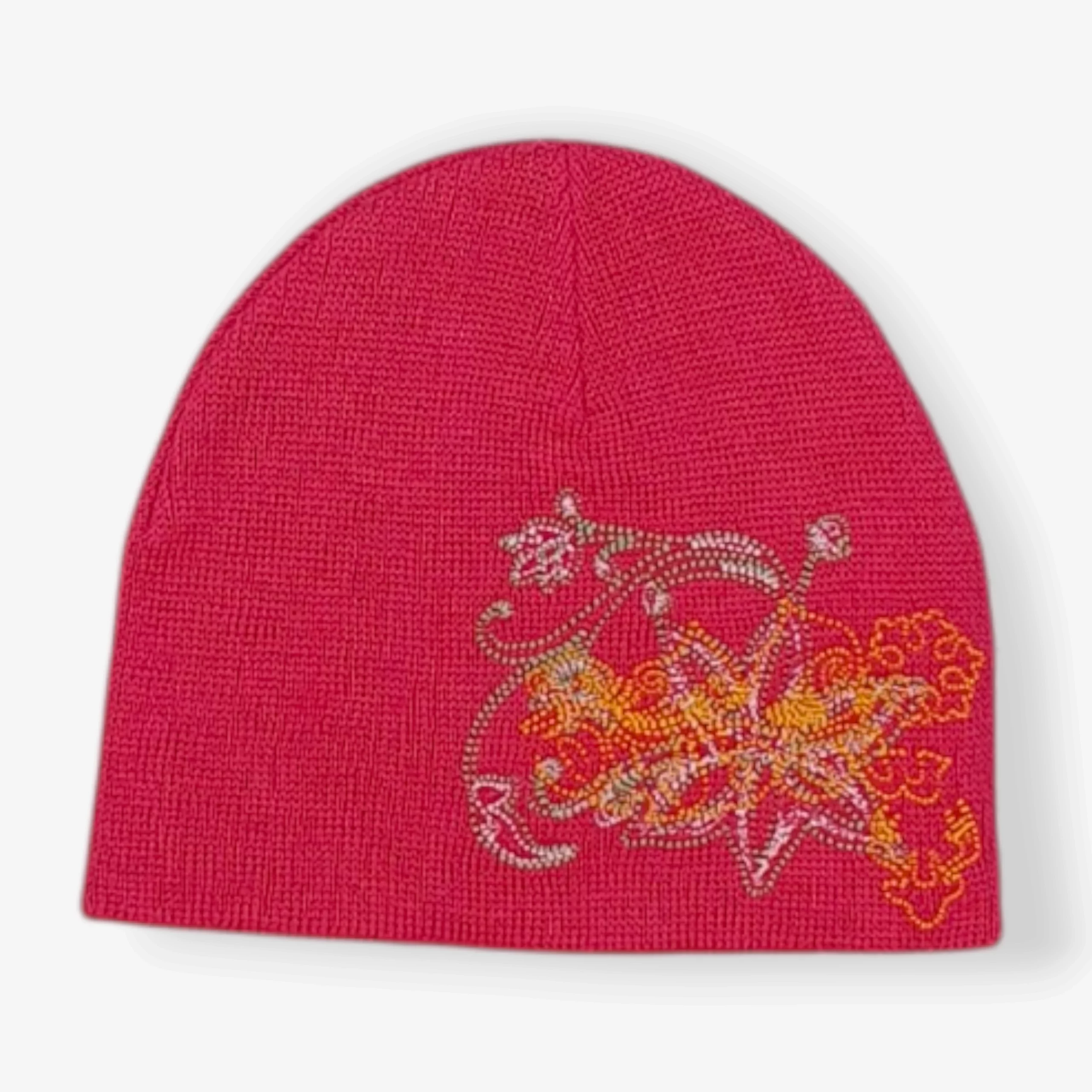 bonnet oxbow tu - Freeperie
