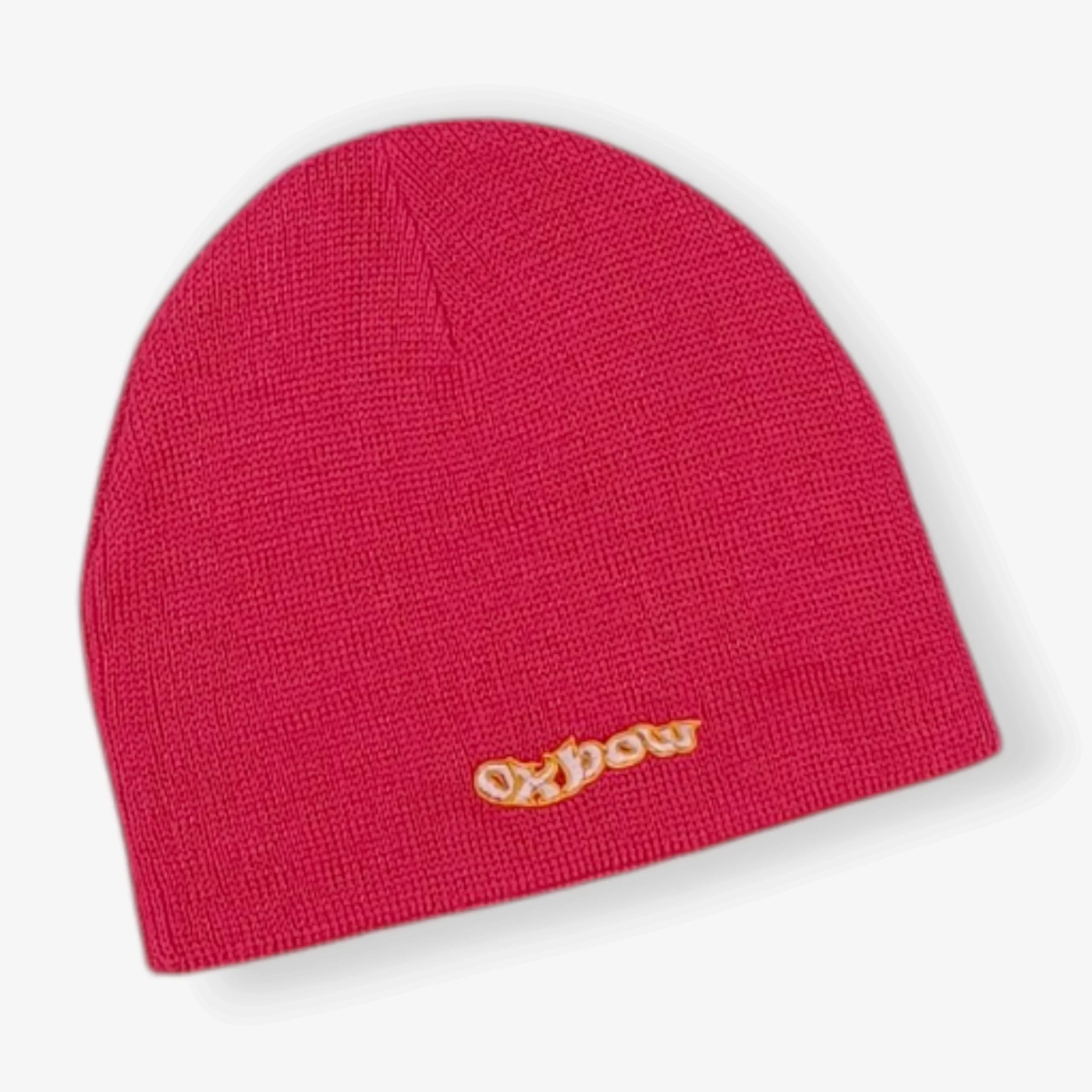 bonnet oxbow tu - Freeperie