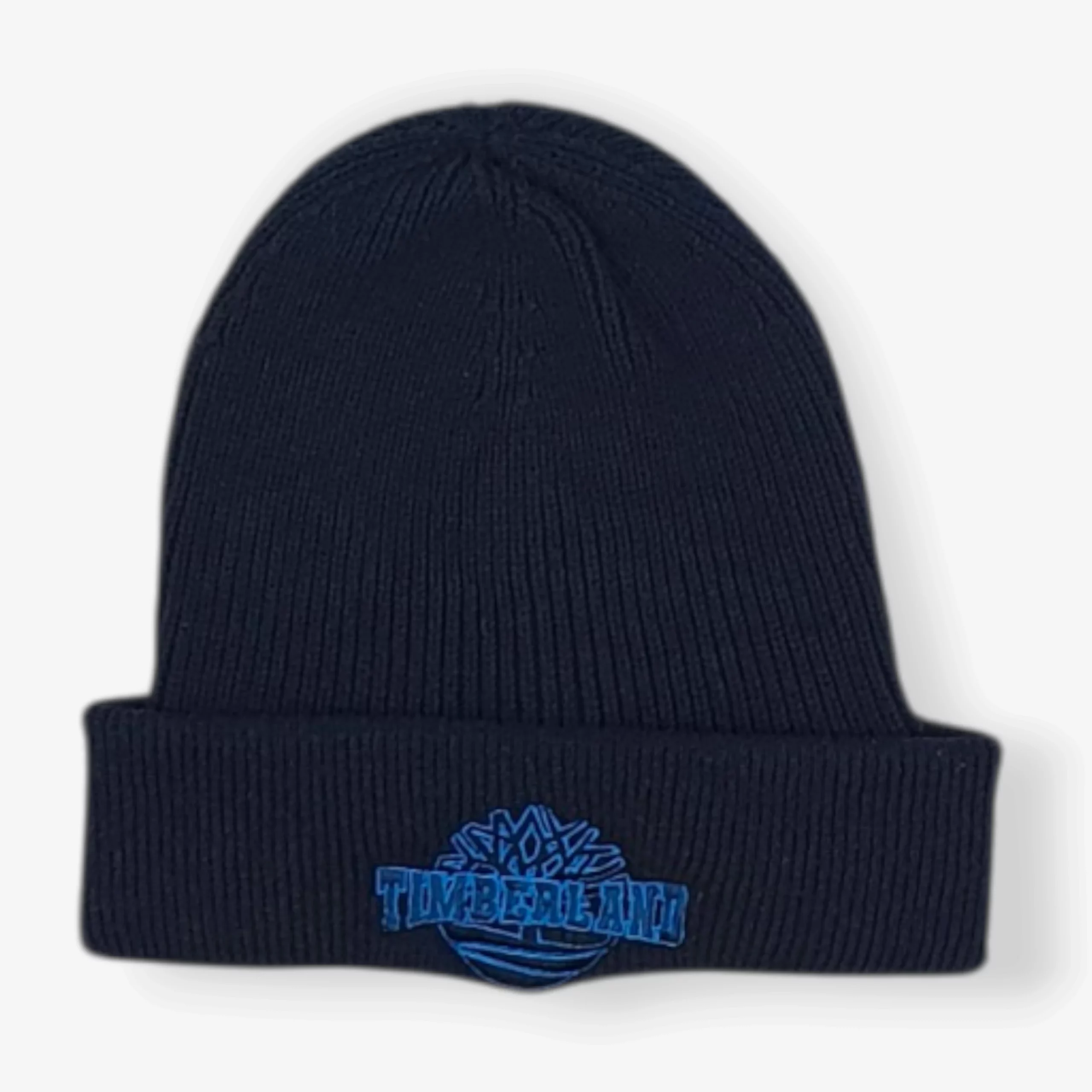 bonnet timberland 164, 176 - Freeperie
